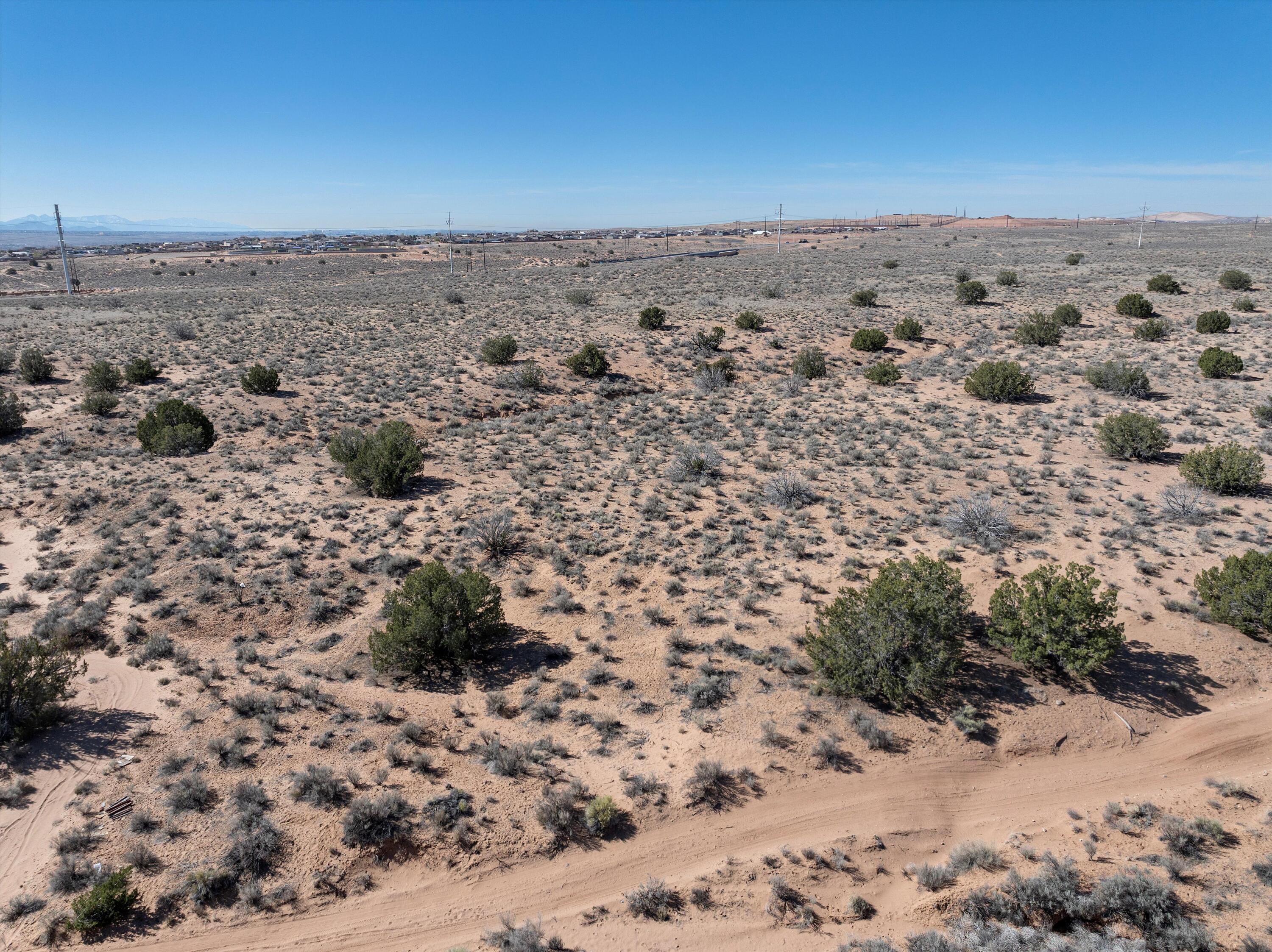 6406 Andromeda Road NE