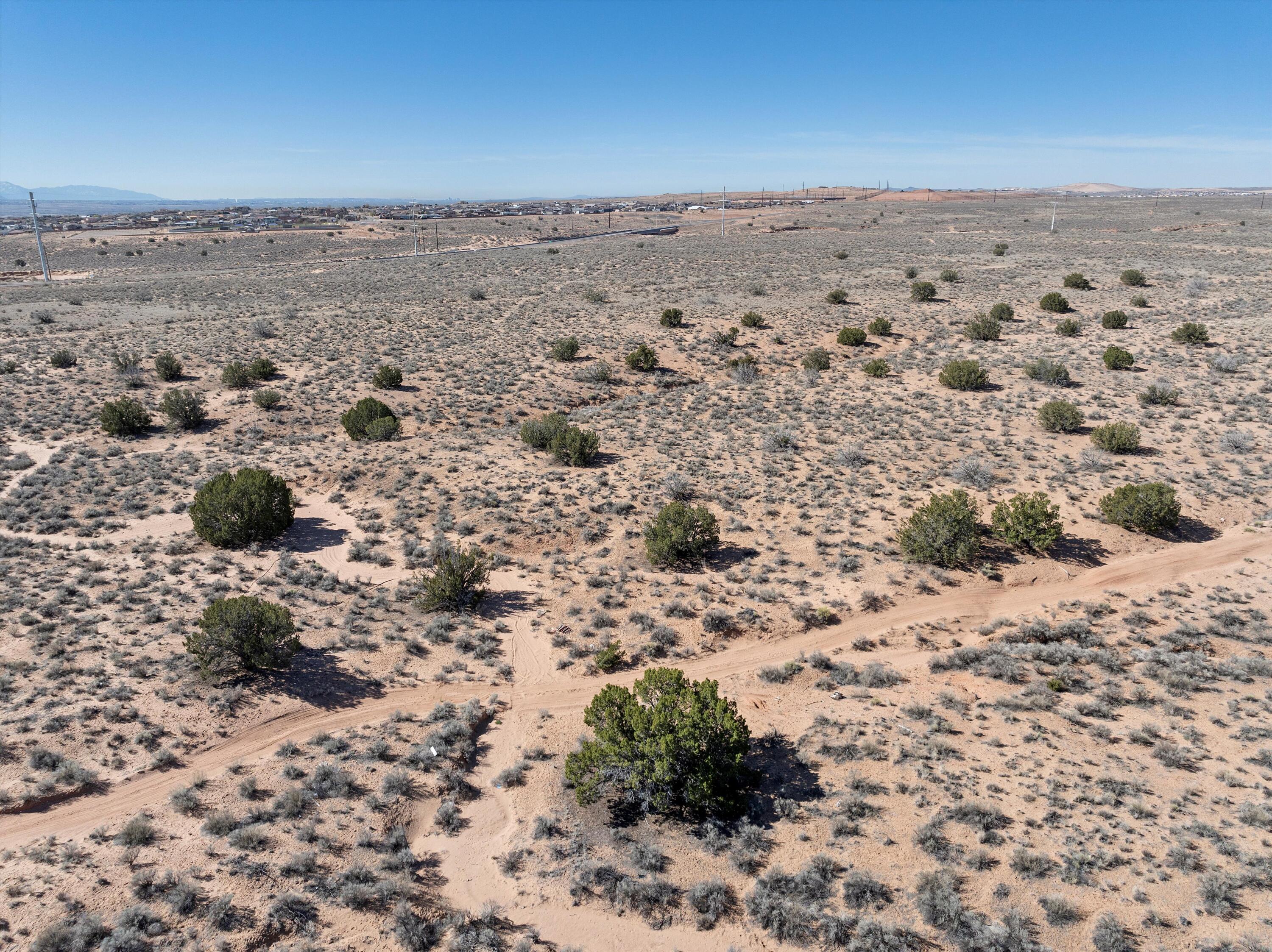 6406 Andromeda Road NE