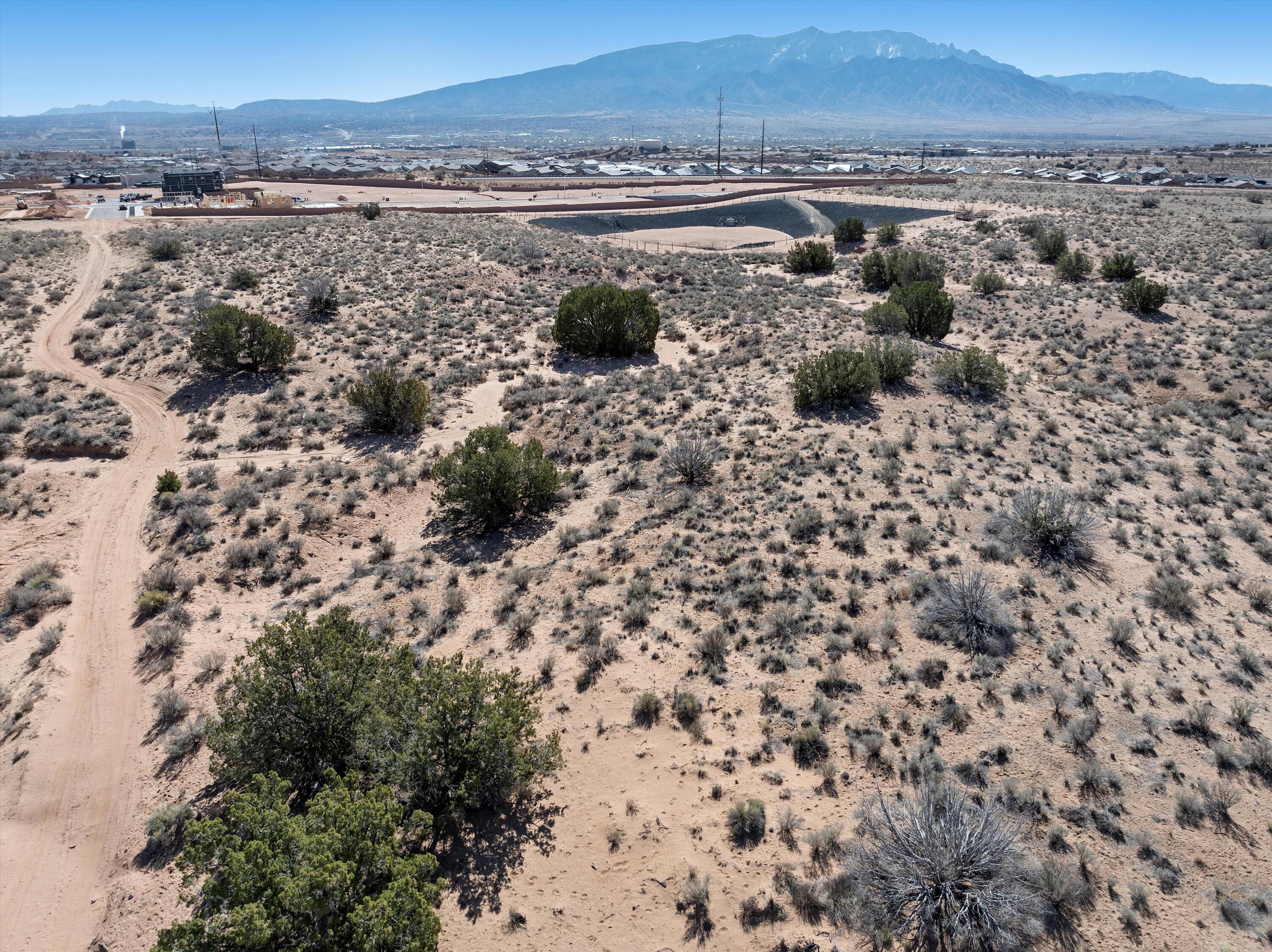 6406 Andromeda Road NE