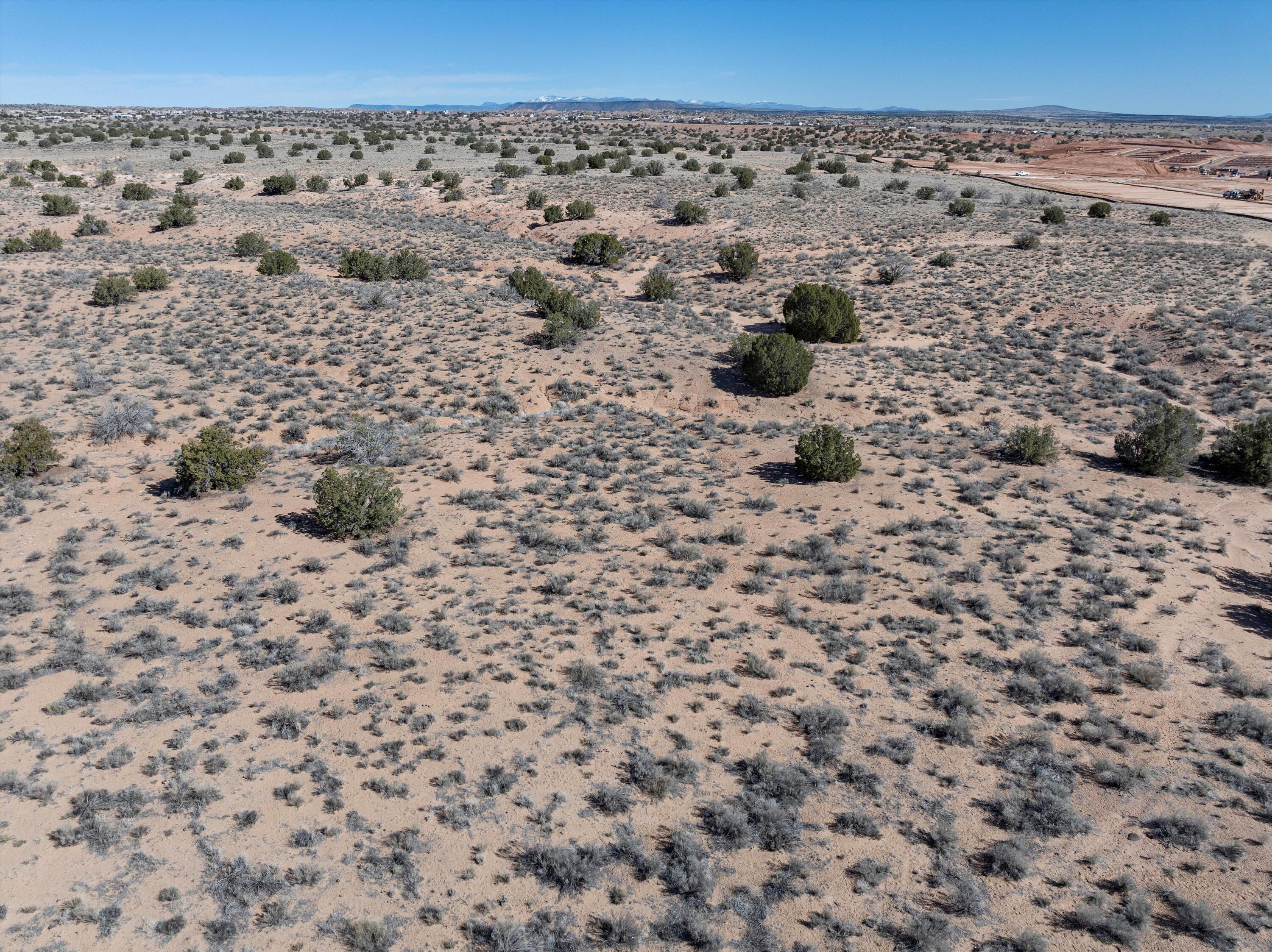 6406 Andromeda Road NE