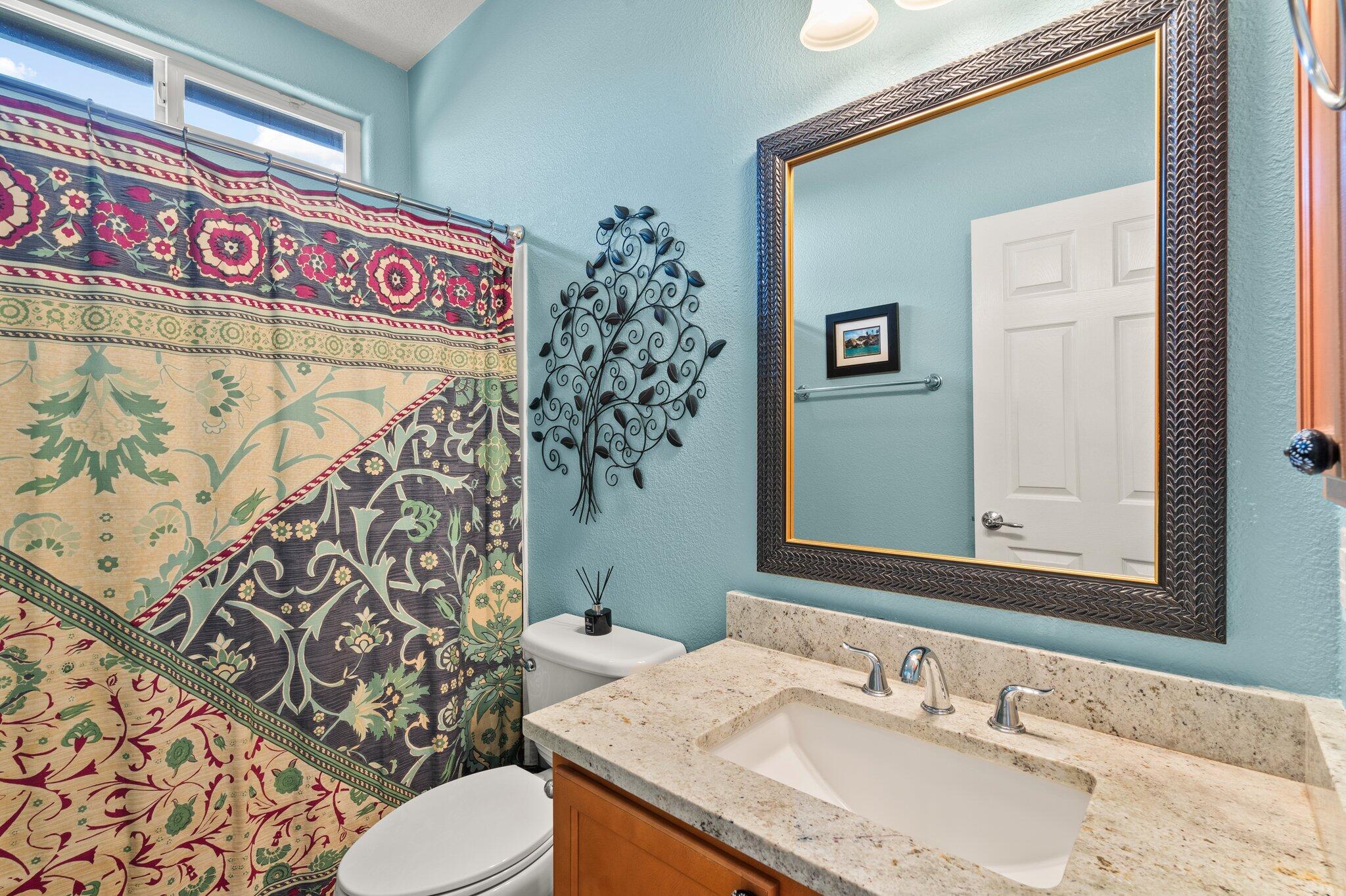 328 Paseo Vista Loop NE