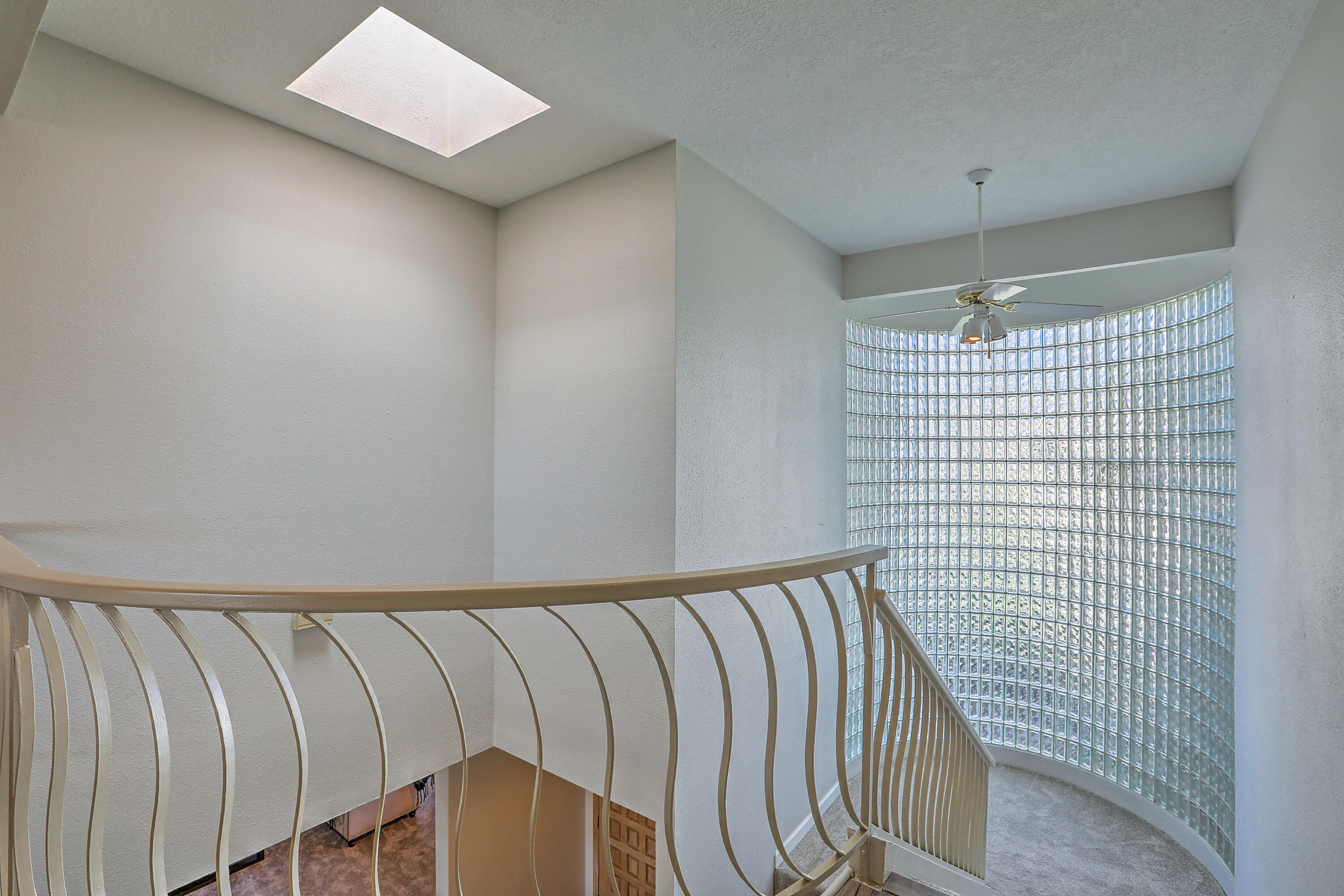 7005 Pala Mesa Court NE