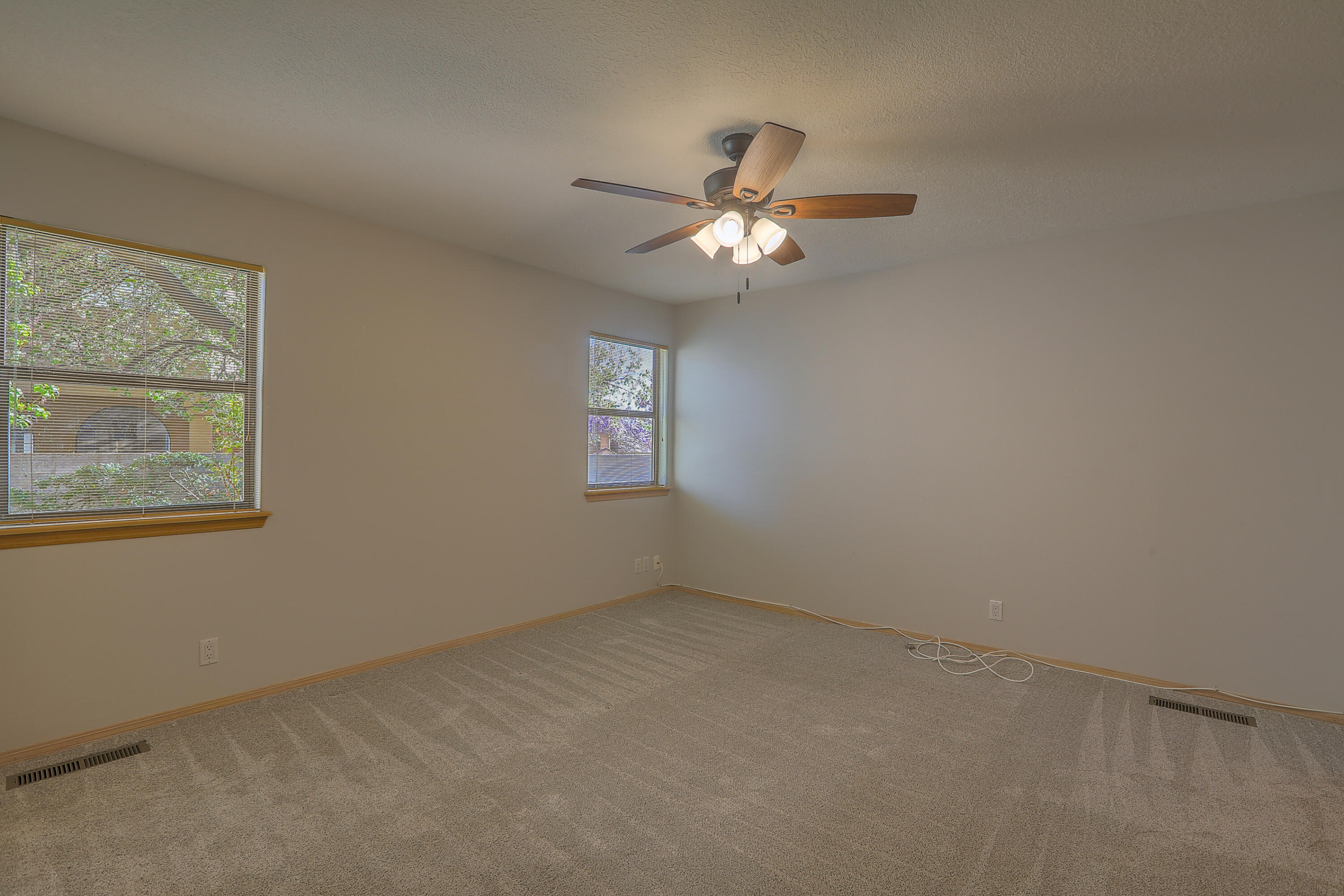 7005 Pala Mesa Court NE