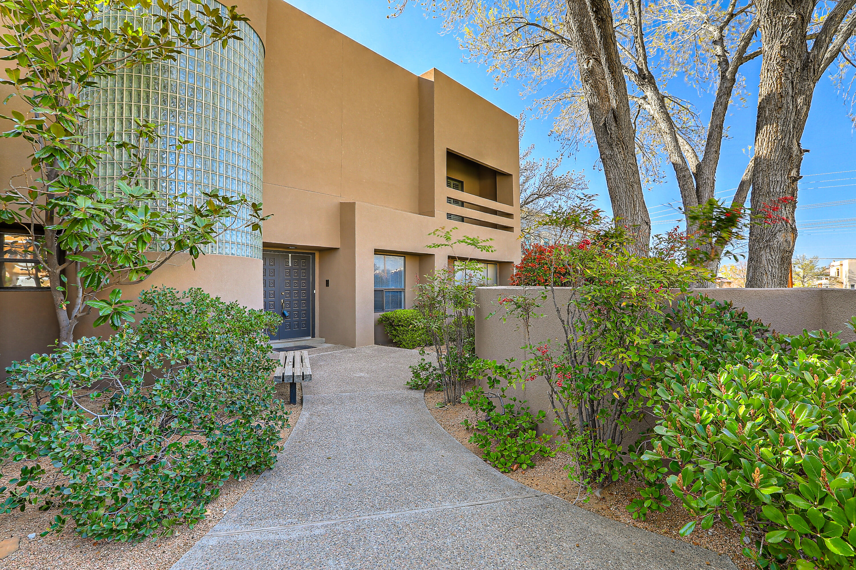 7005 Pala Mesa Court NE