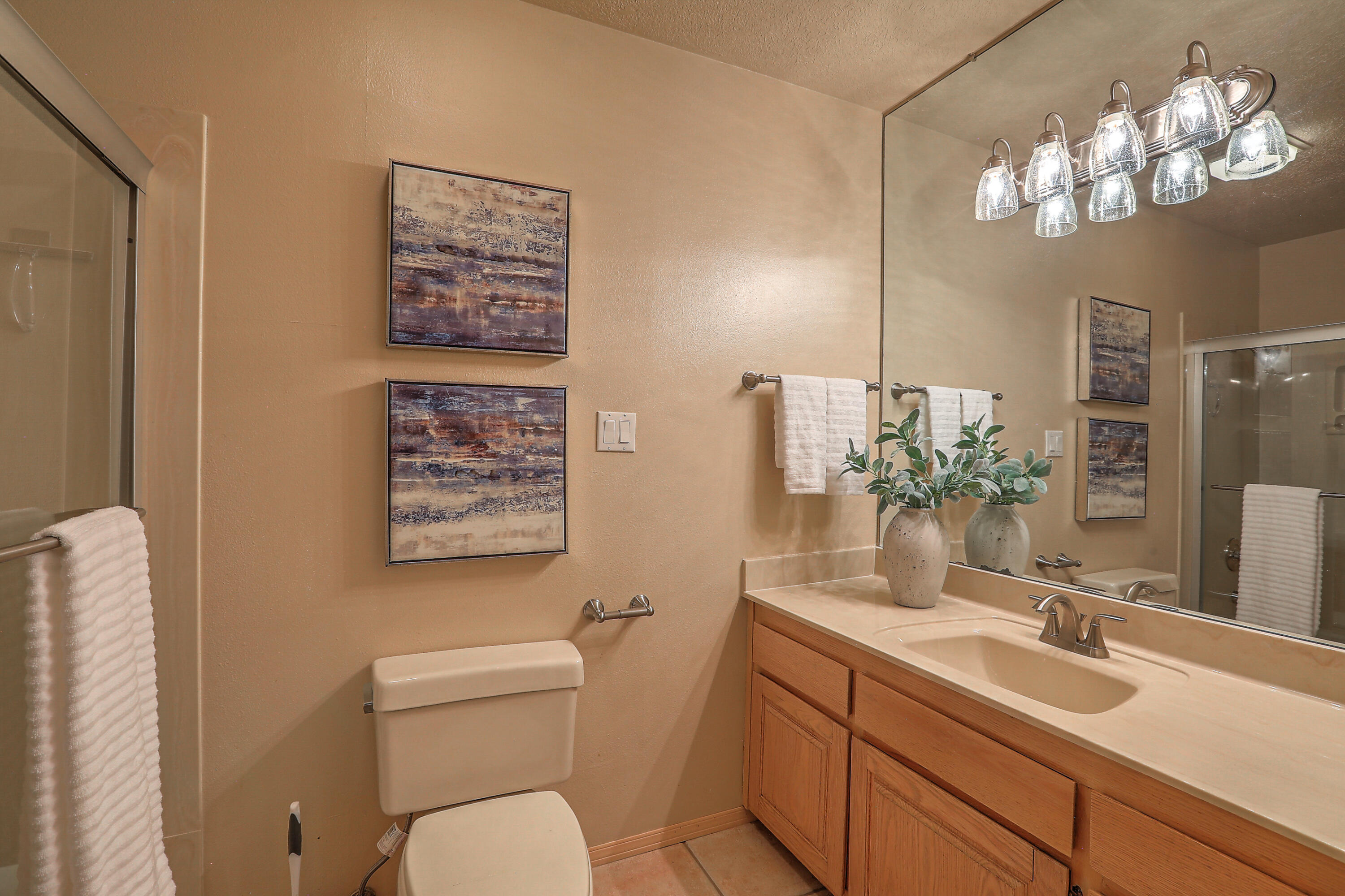 7005 Pala Mesa Court NE