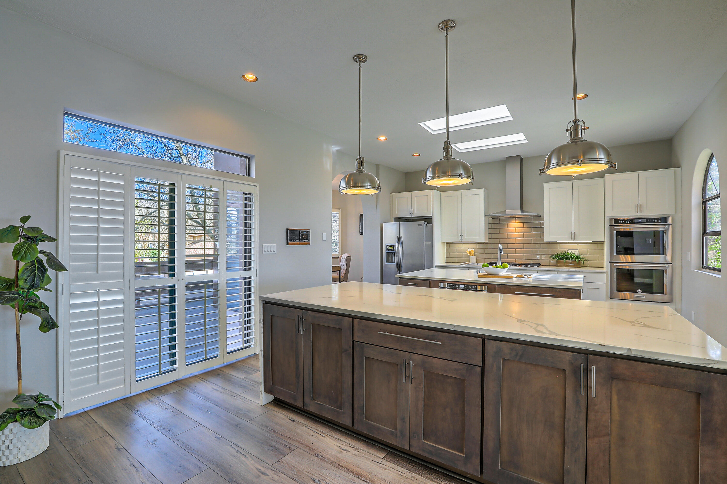 7005 Pala Mesa Court NE