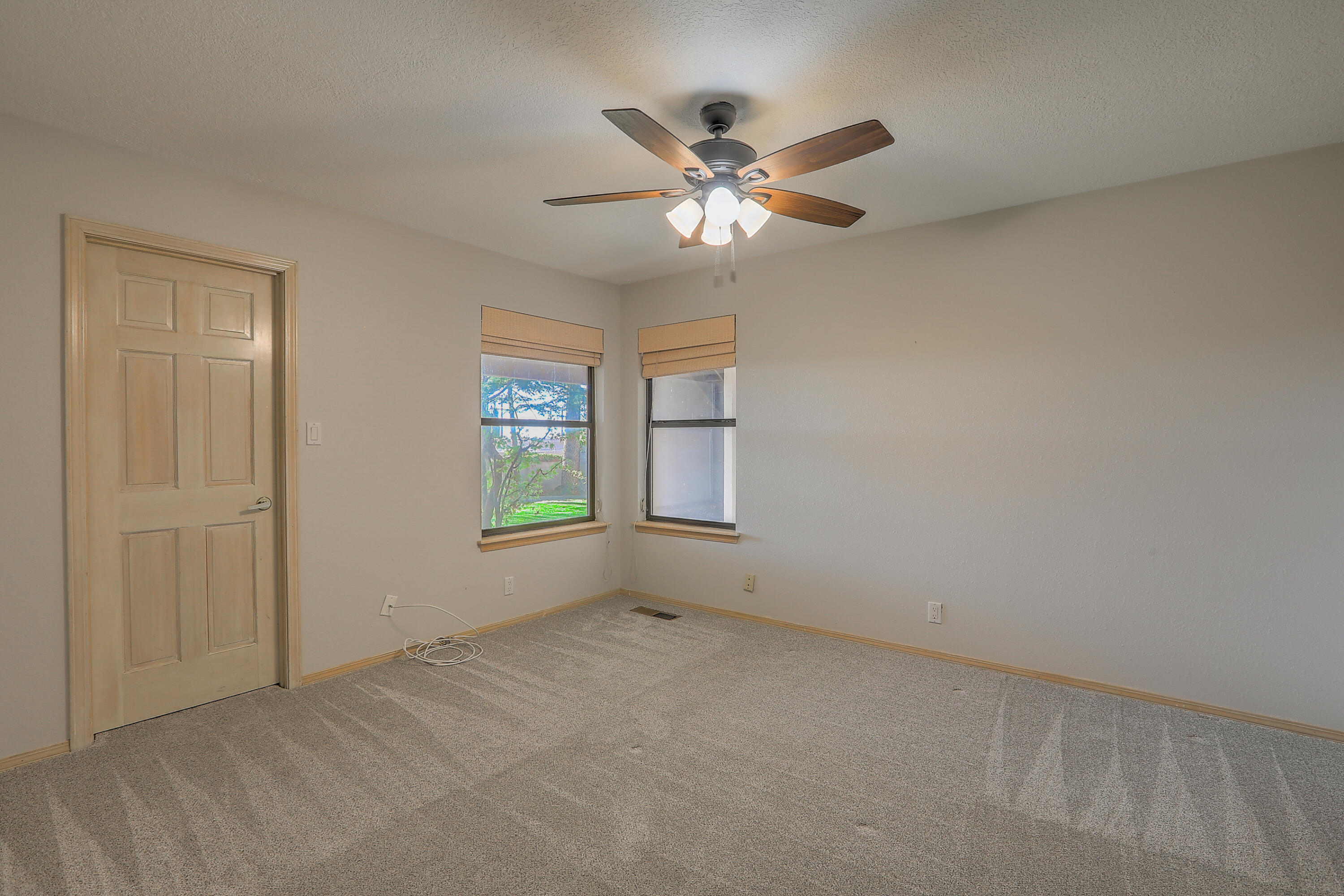 7005 Pala Mesa Court NE