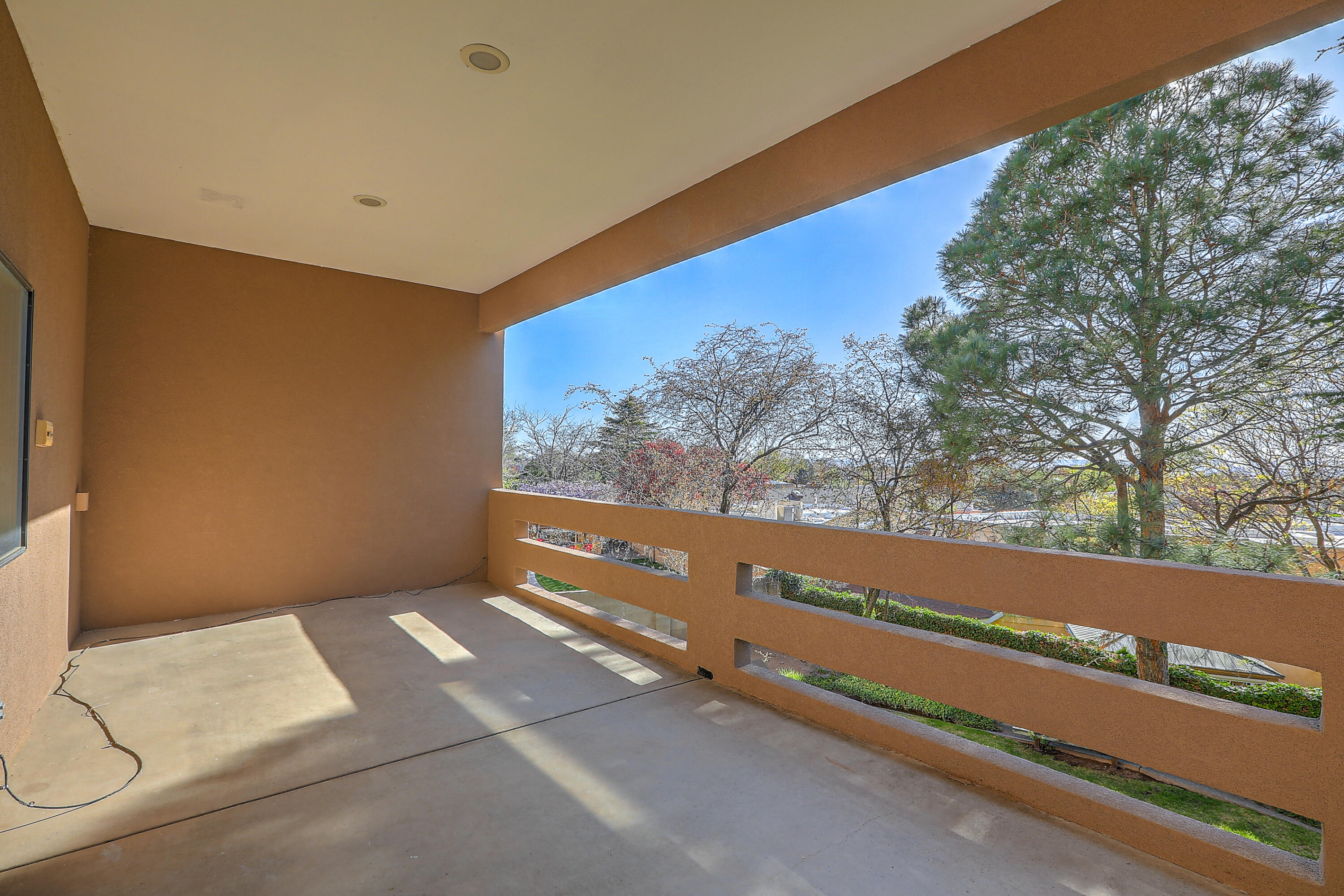 7005 Pala Mesa Court NE