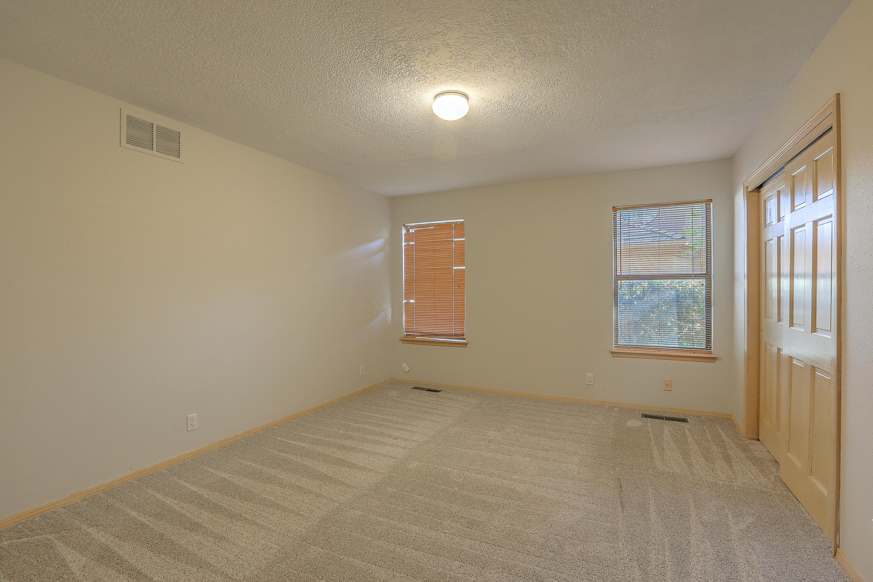 7005 Pala Mesa Court NE