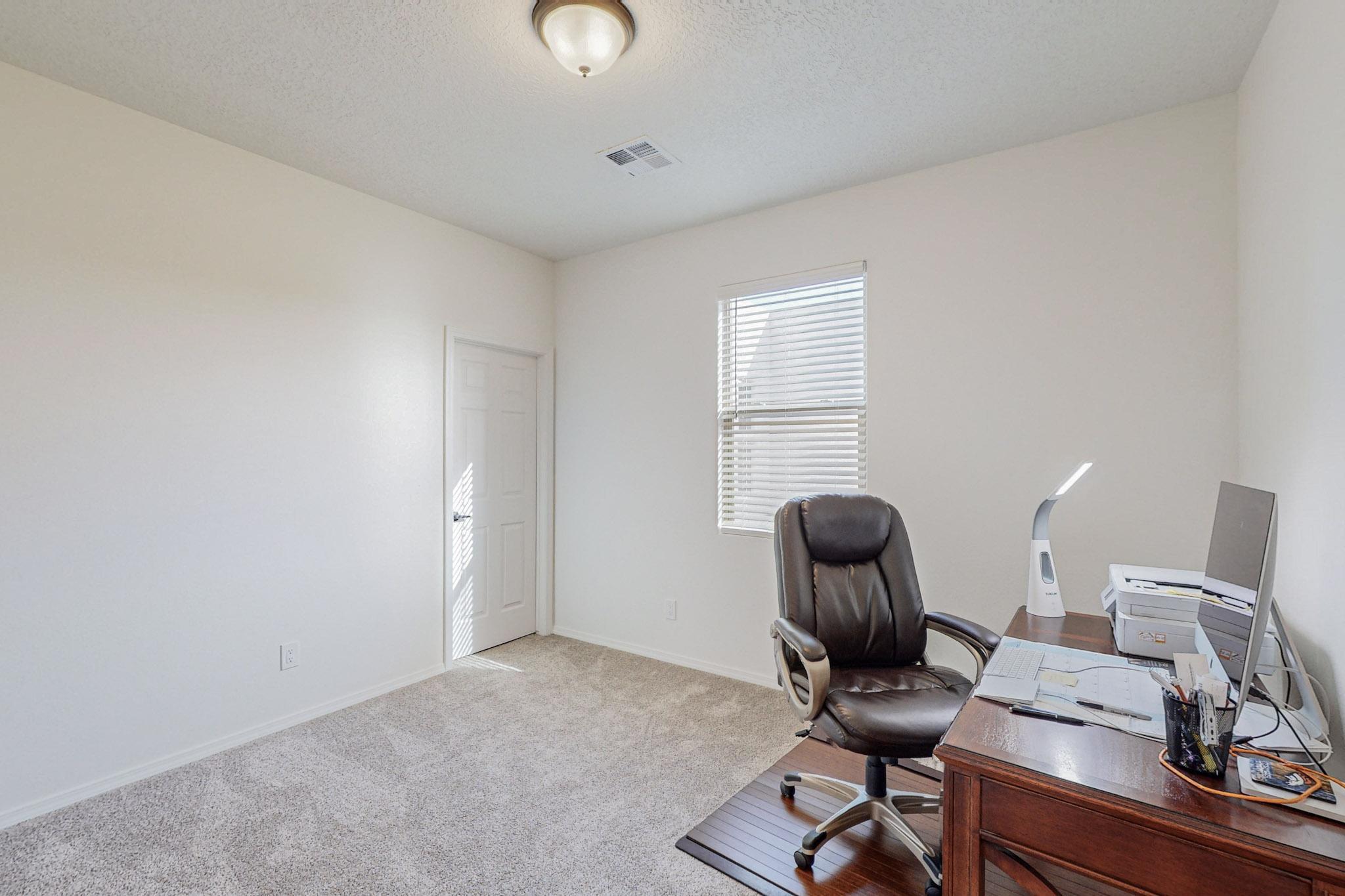 5377 East Village Road NE