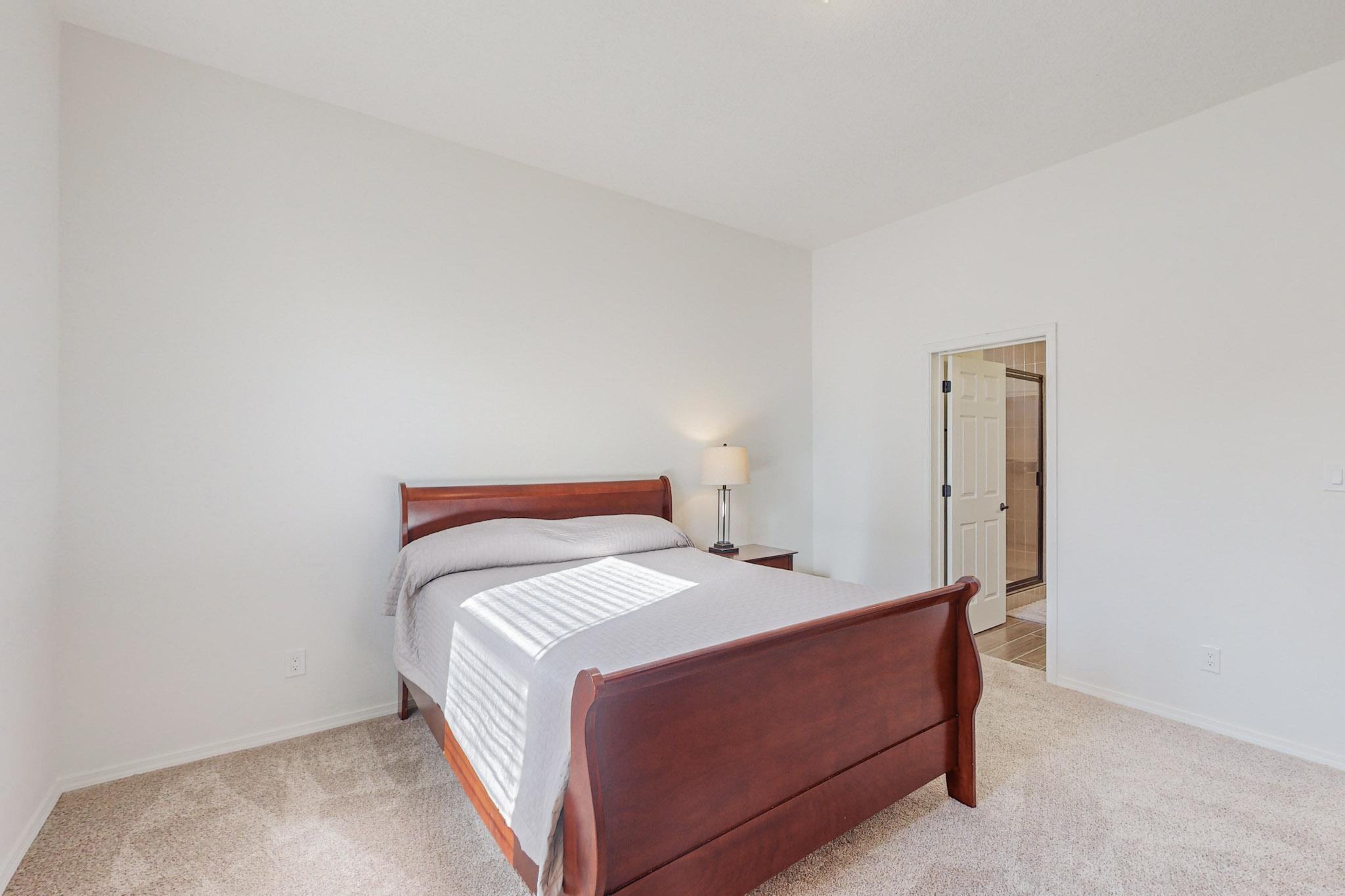 5377 East Village Road NE