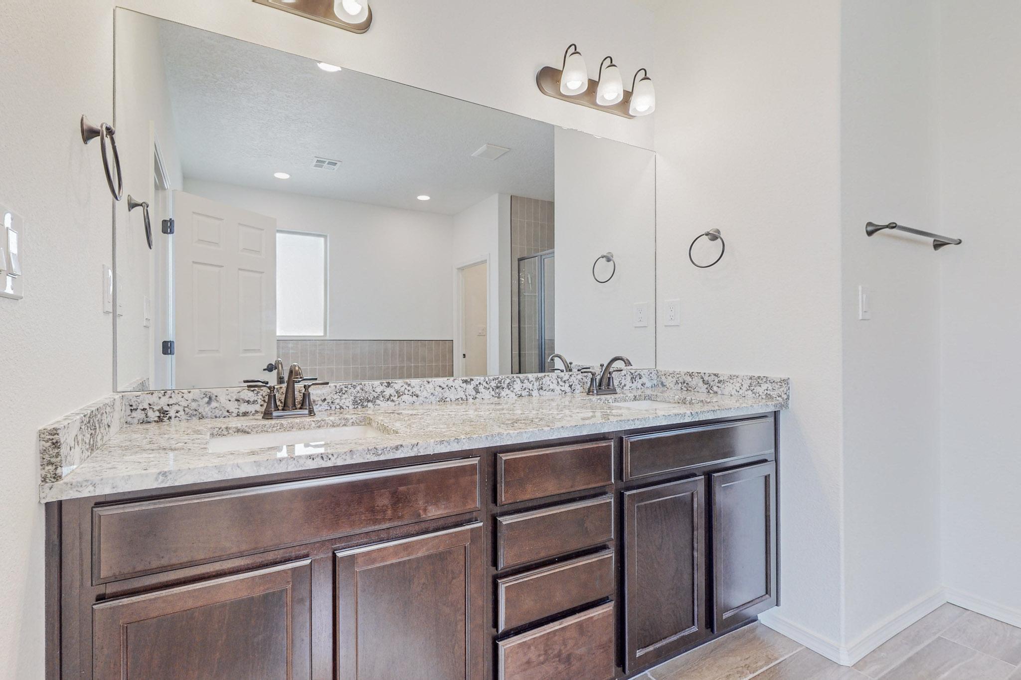 5377 East Village Road NE