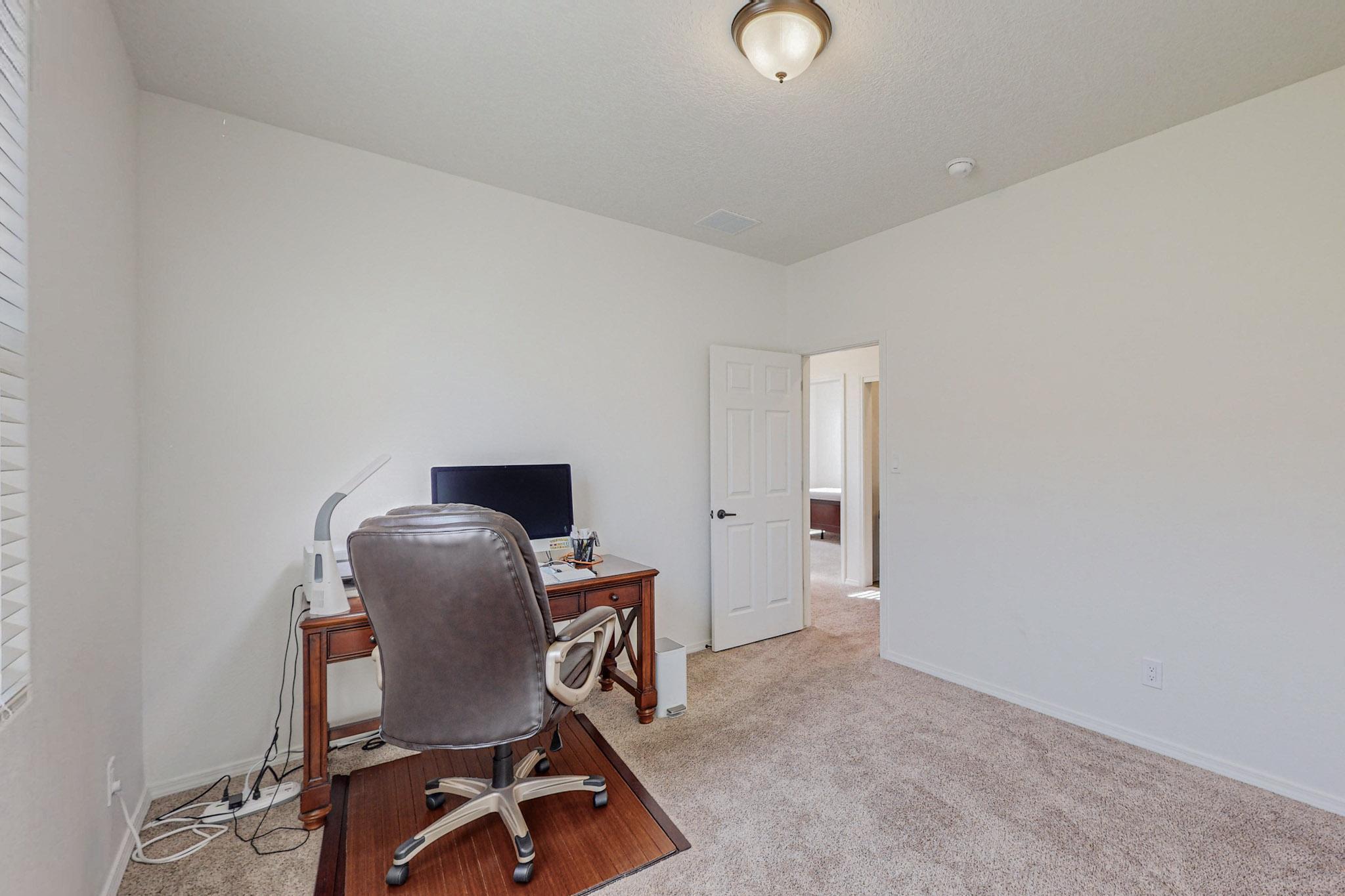 5377 East Village Road NE