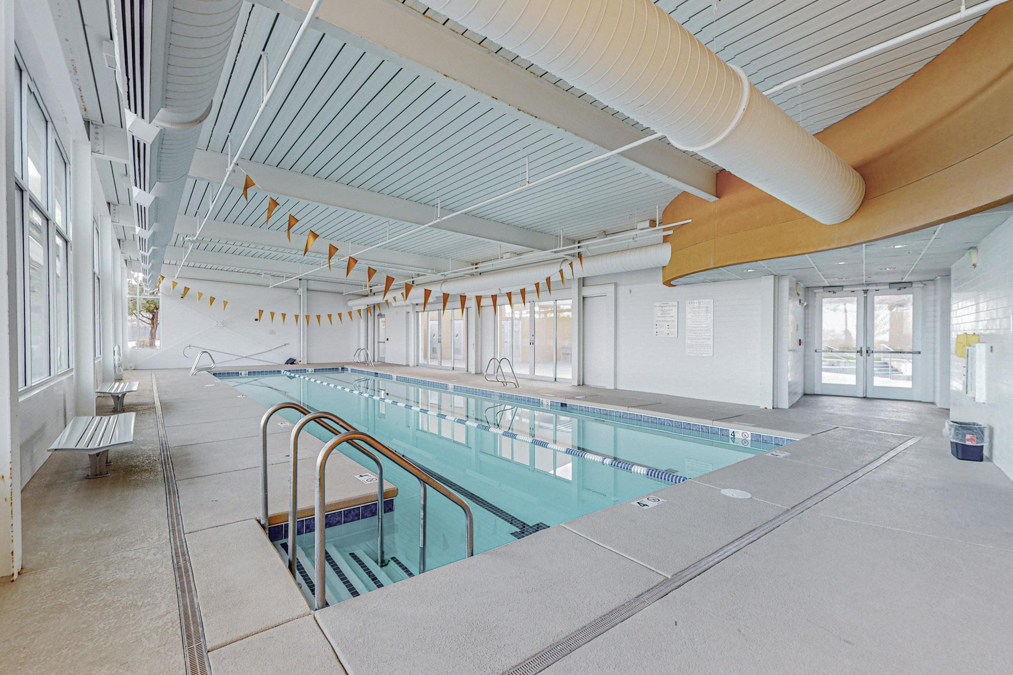 5377 East Village Road NE