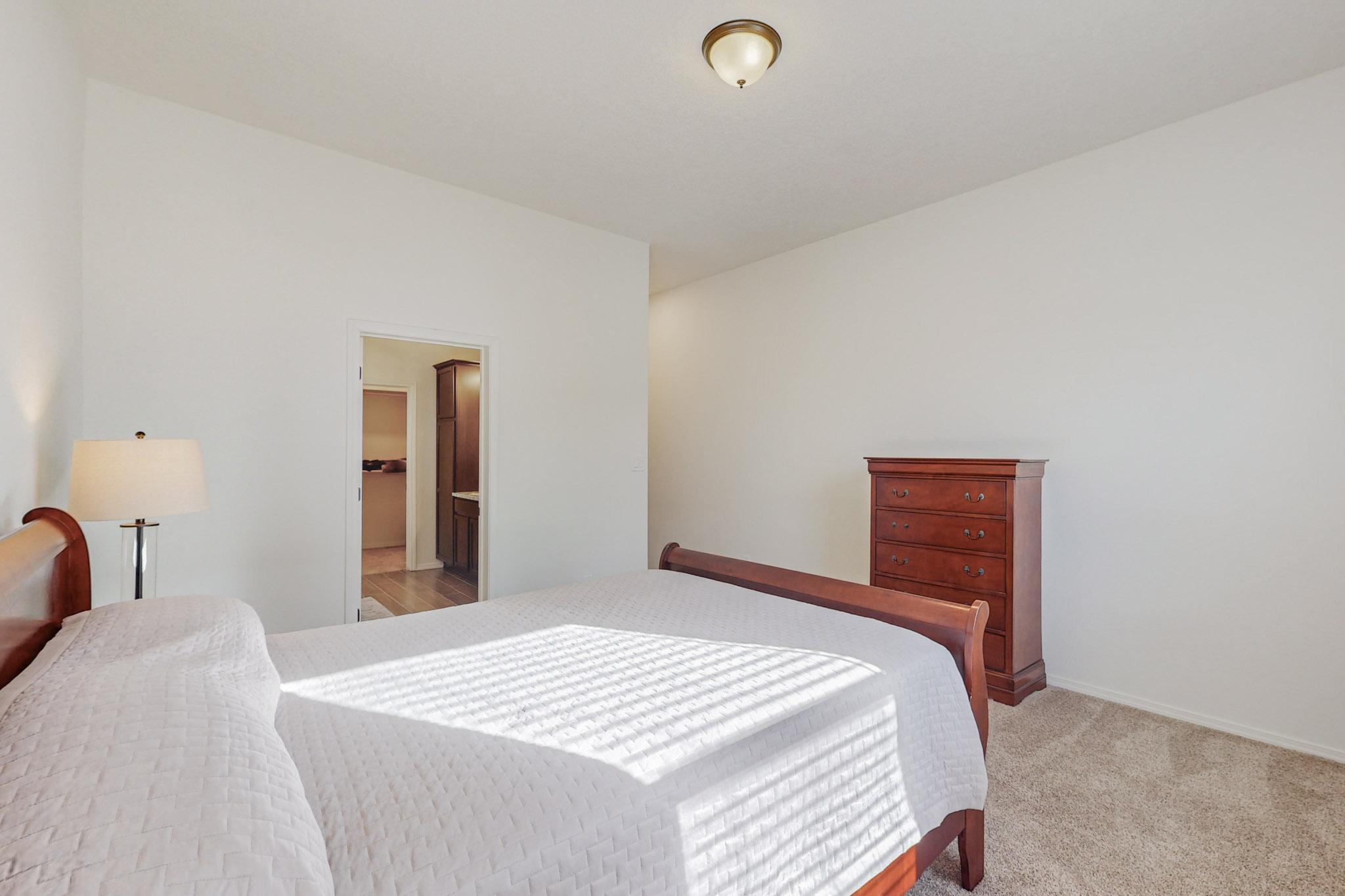 5377 East Village Road NE