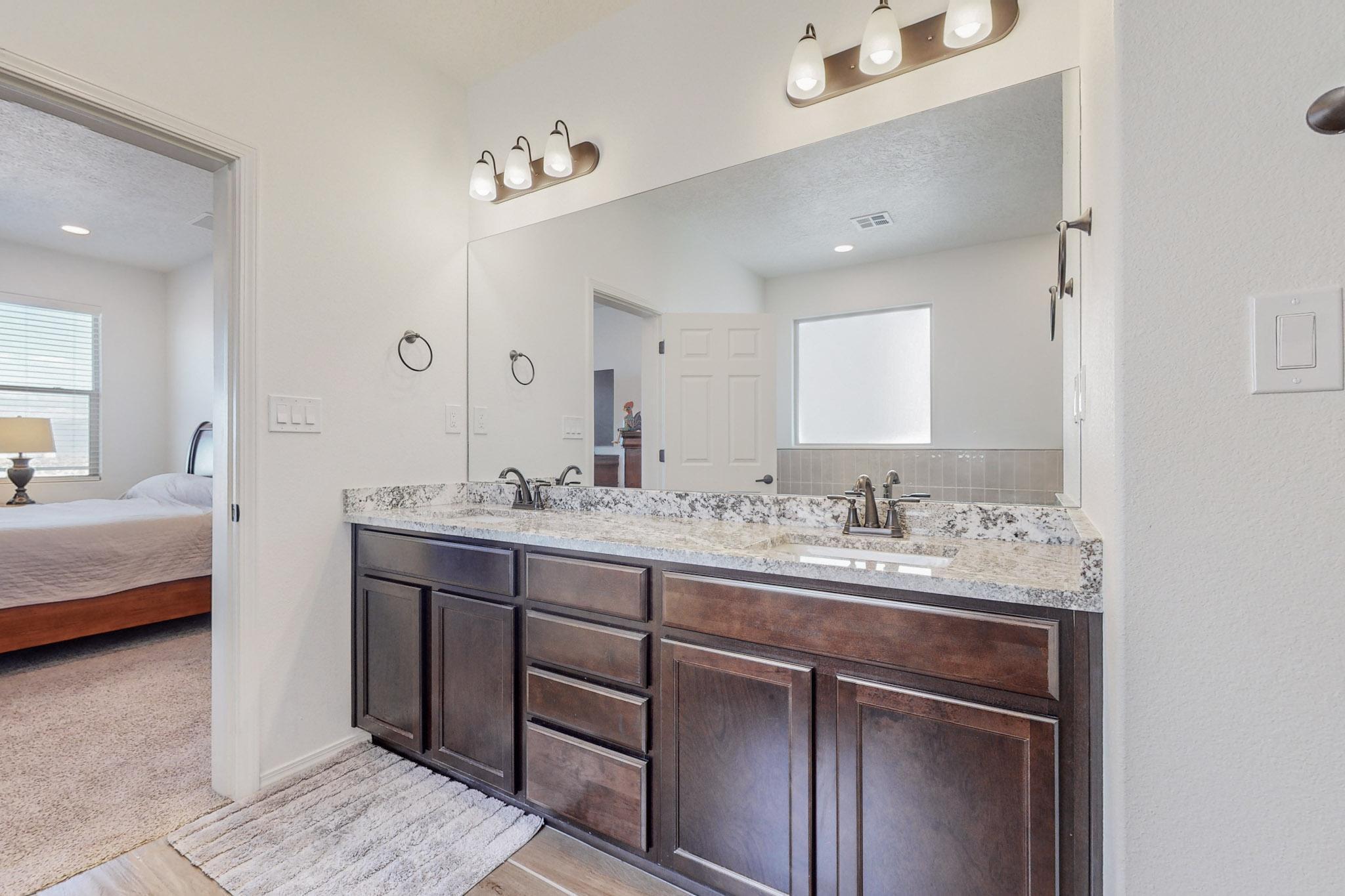 5377 East Village Road NE