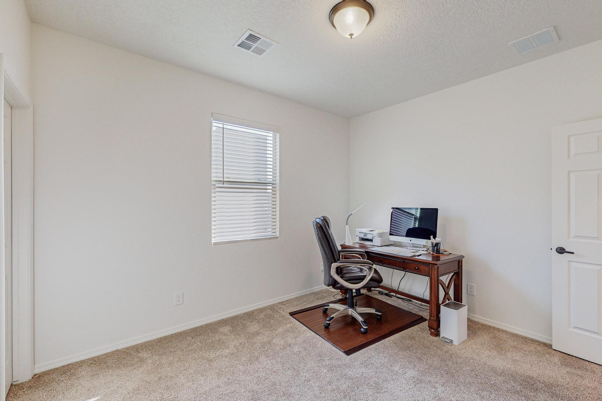 5377 East Village Road NE