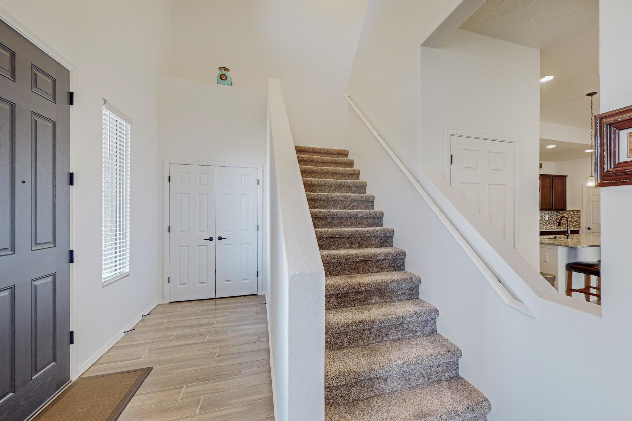 5377 East Village Road NE