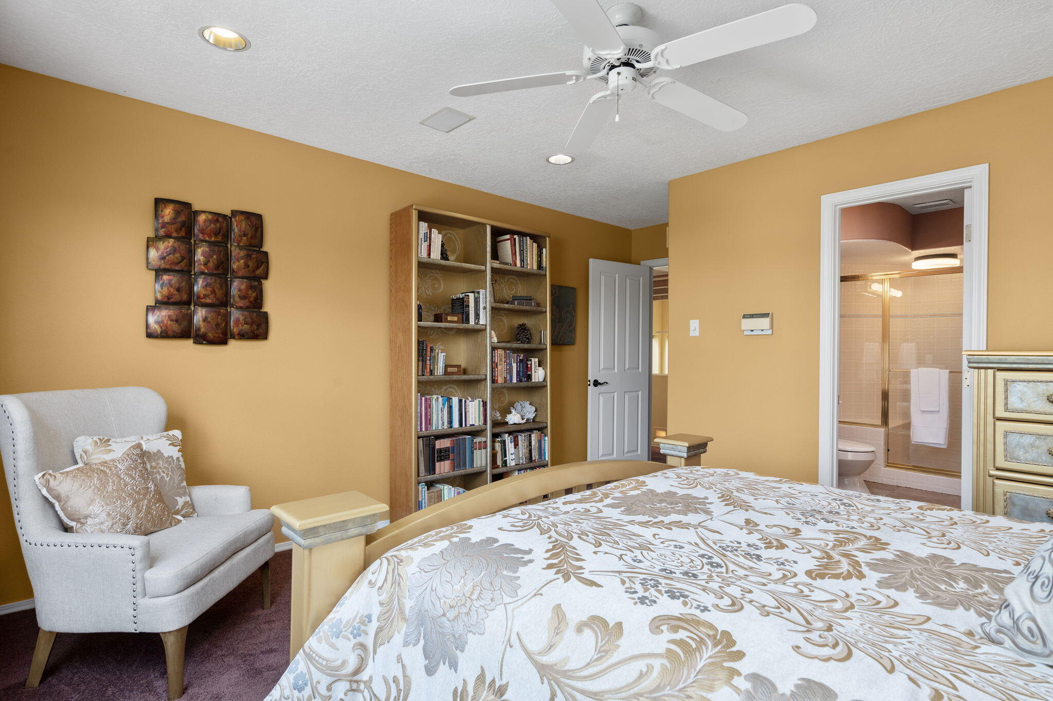 203 N Felice Perea Road