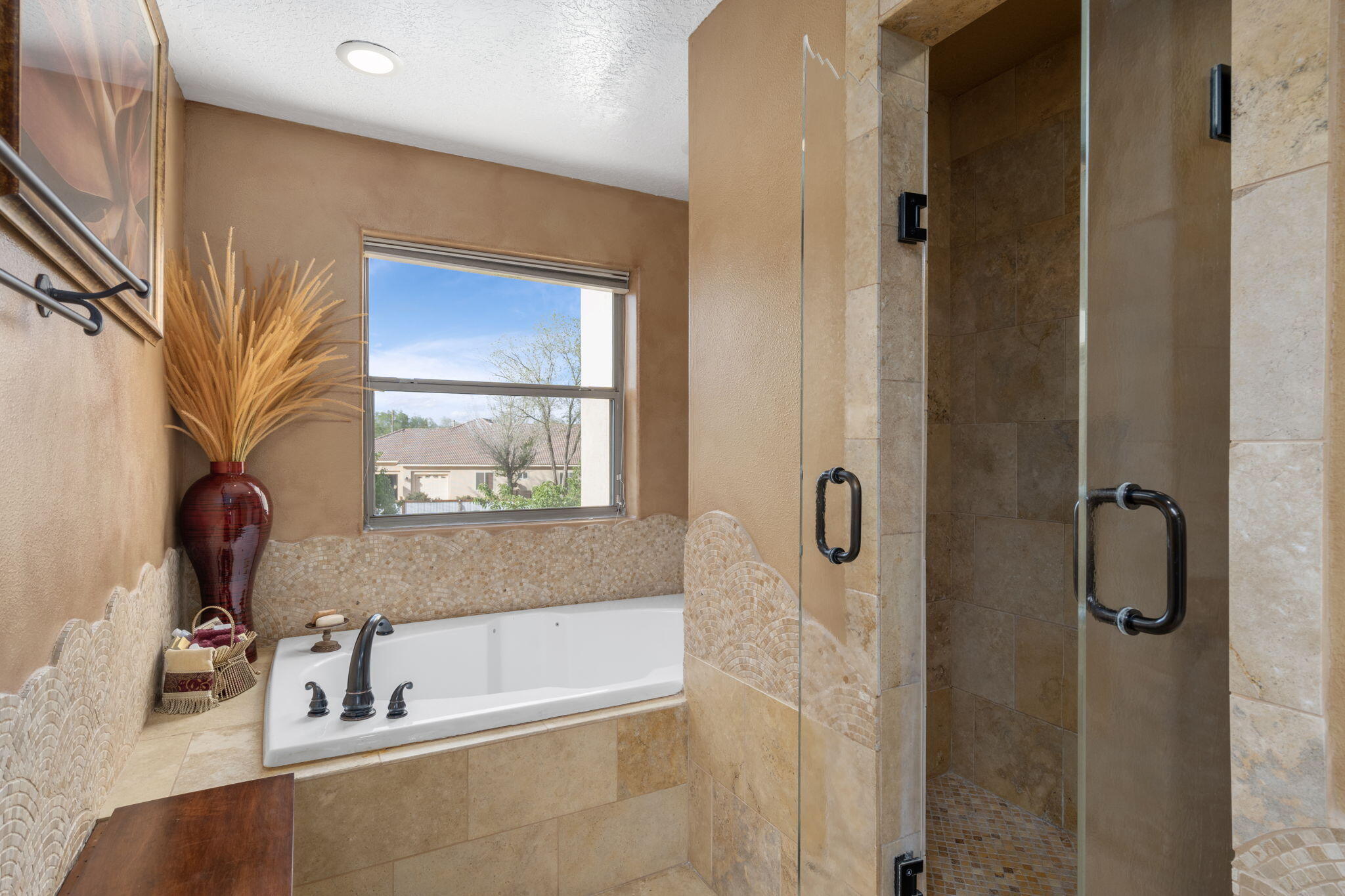 203 N Felice Perea Road