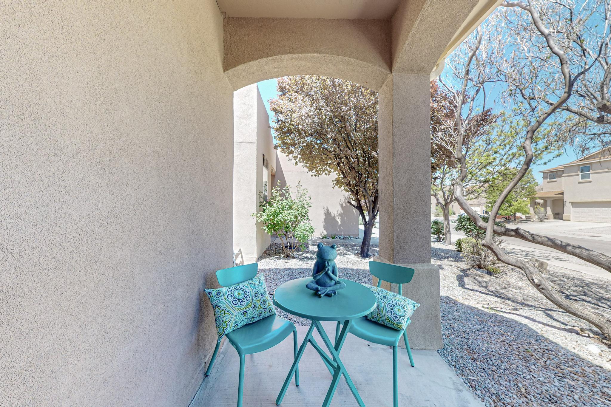 9319 Battle Creek Street NW