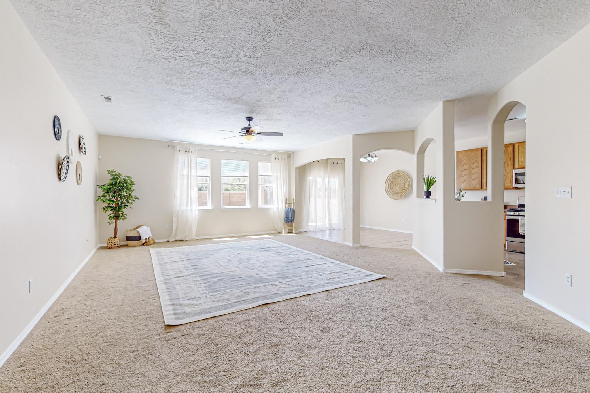 9319 Battle Creek Street NW