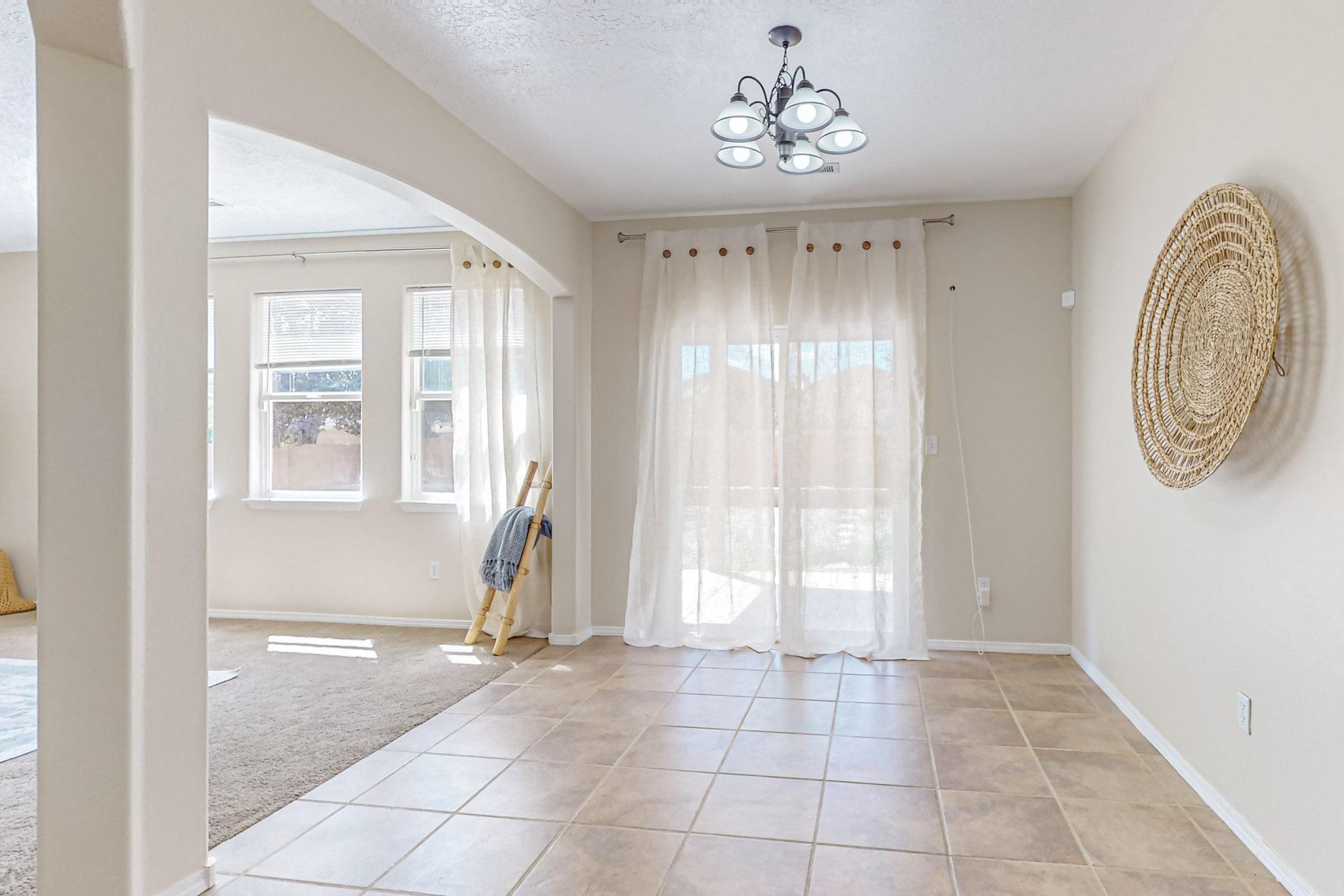 9319 Battle Creek Street NW