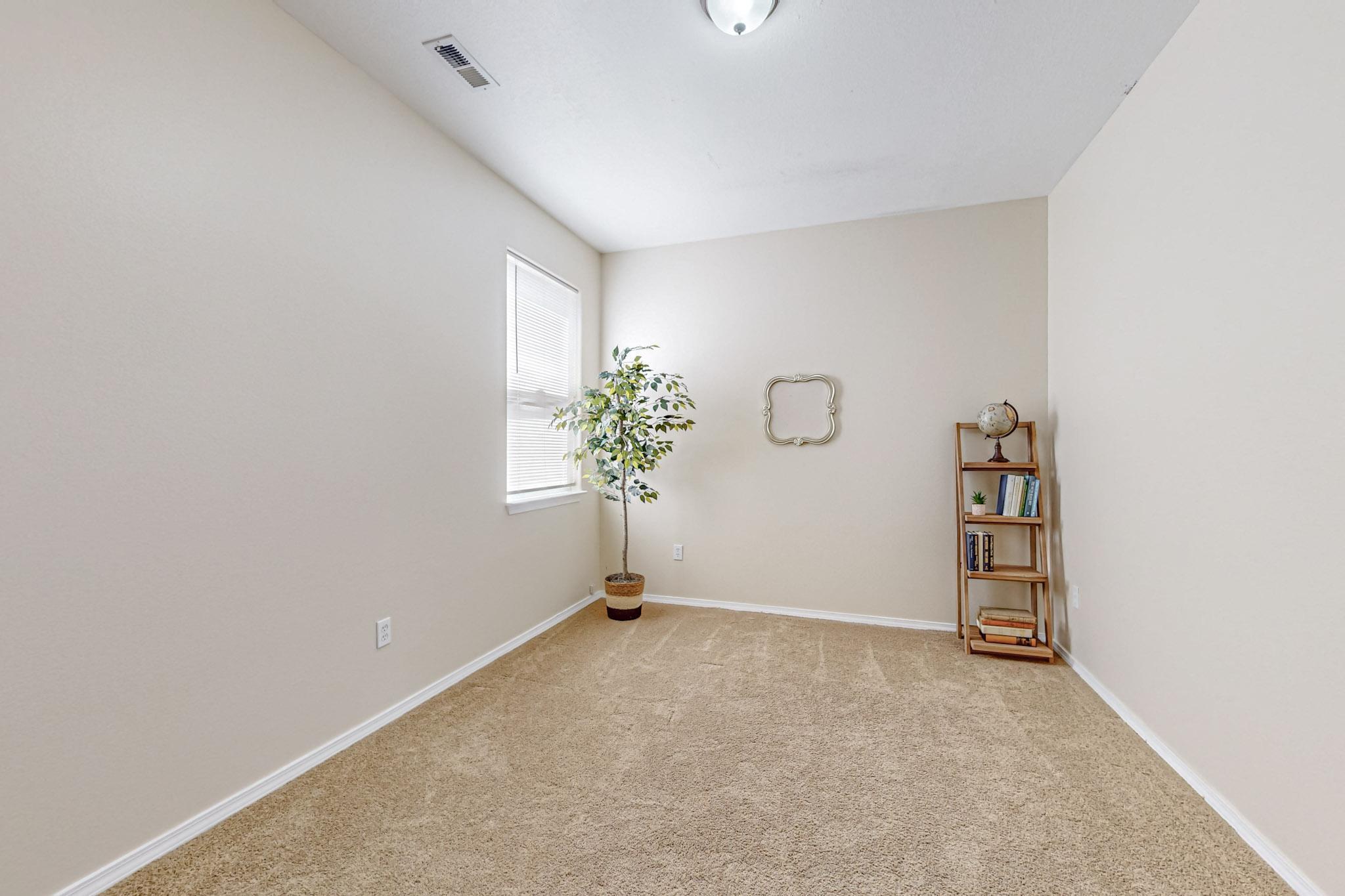 9319 Battle Creek Street NW