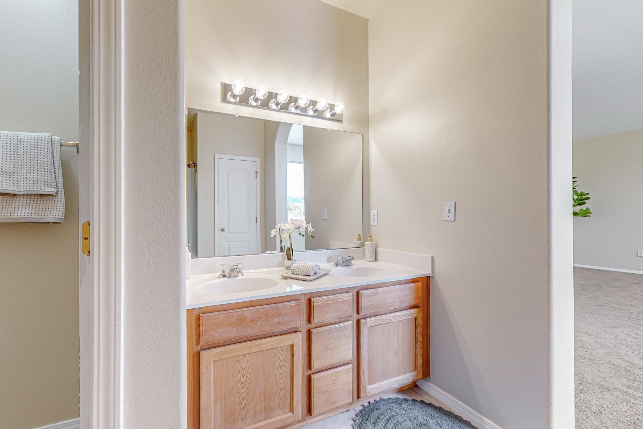 9319 Battle Creek Street NW