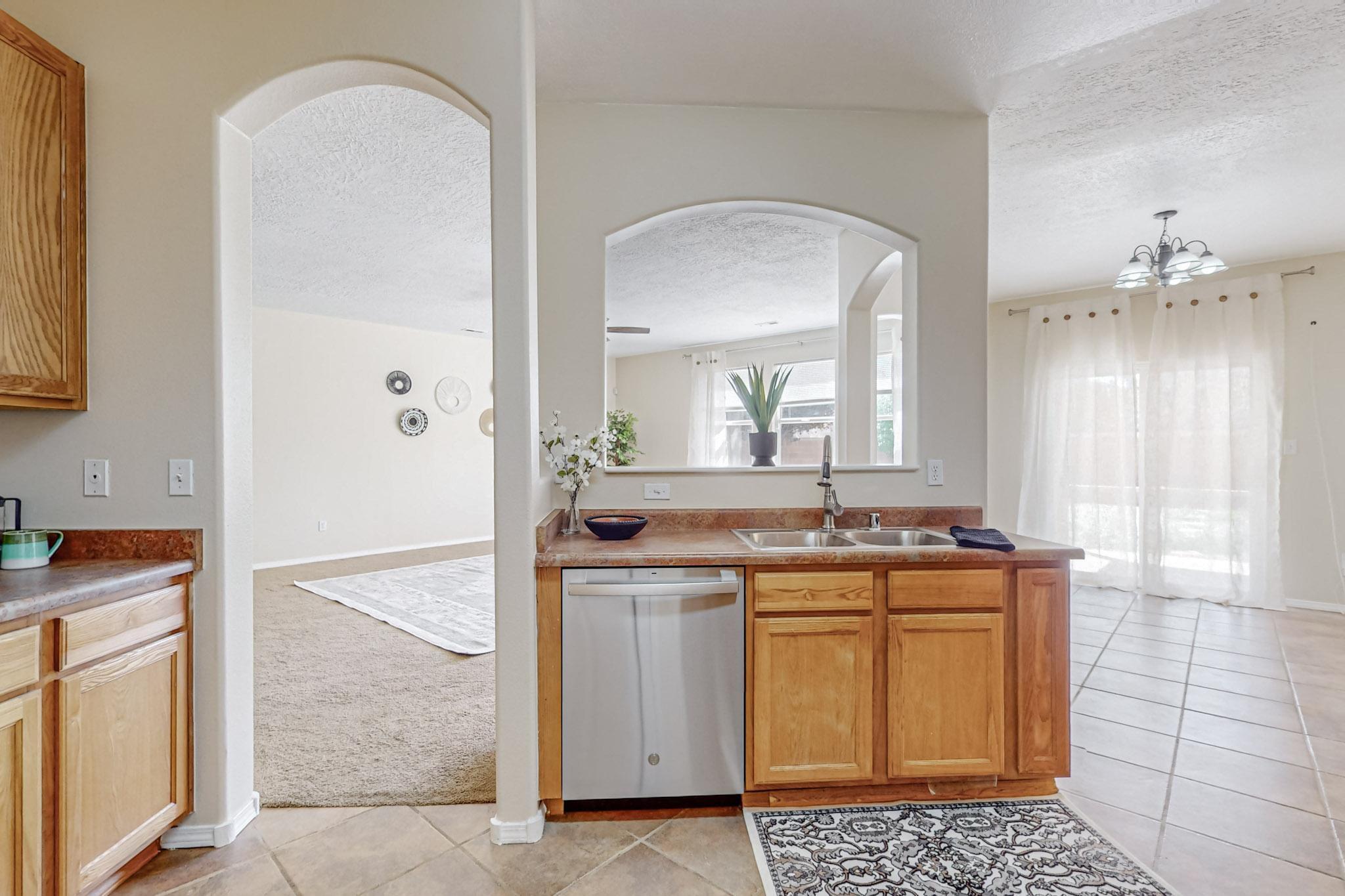 9319 Battle Creek Street NW