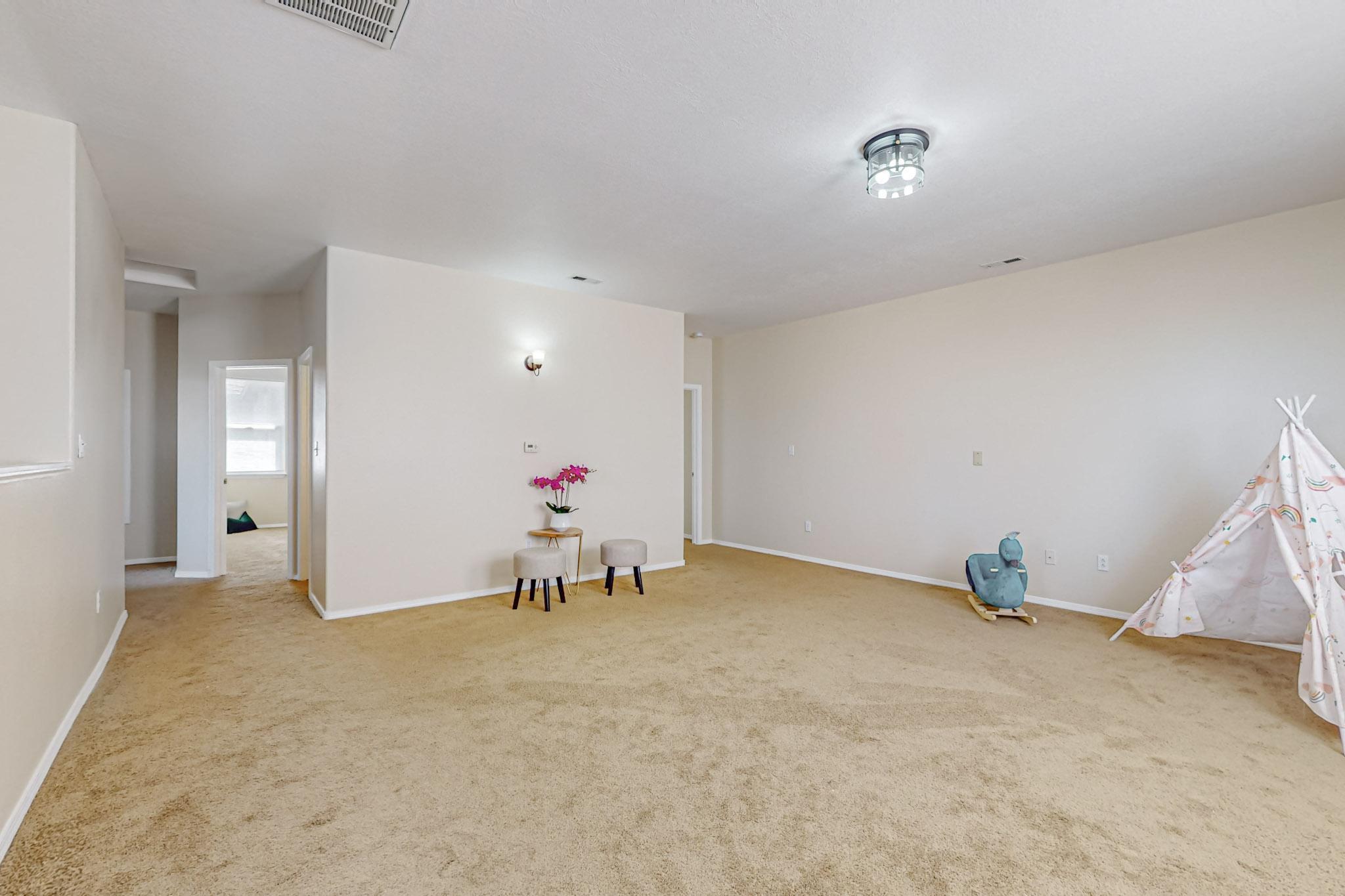 9319 Battle Creek Street NW