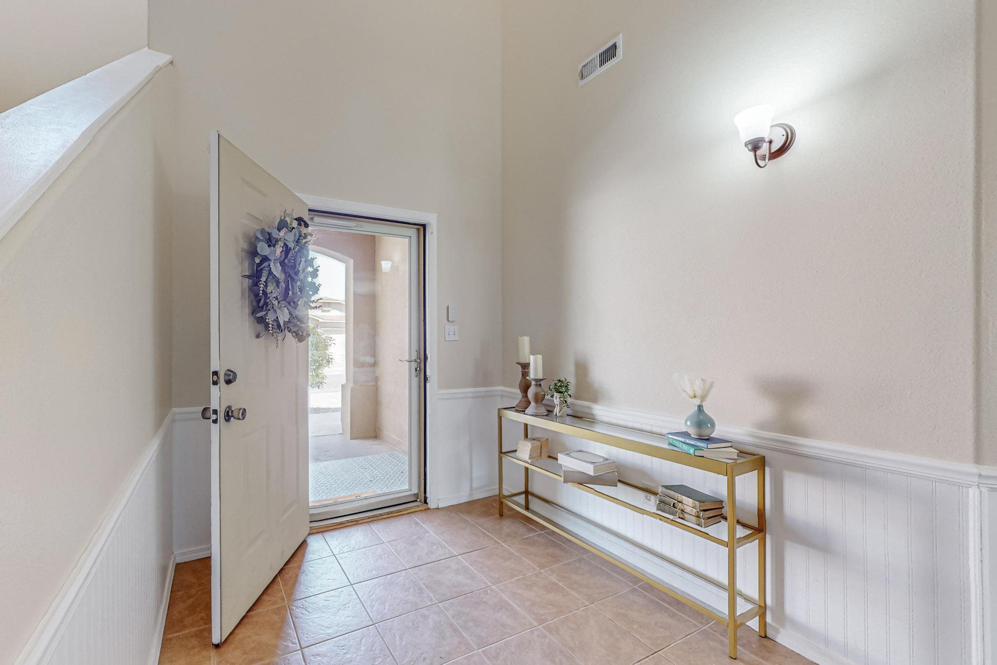 9319 Battle Creek Street NW