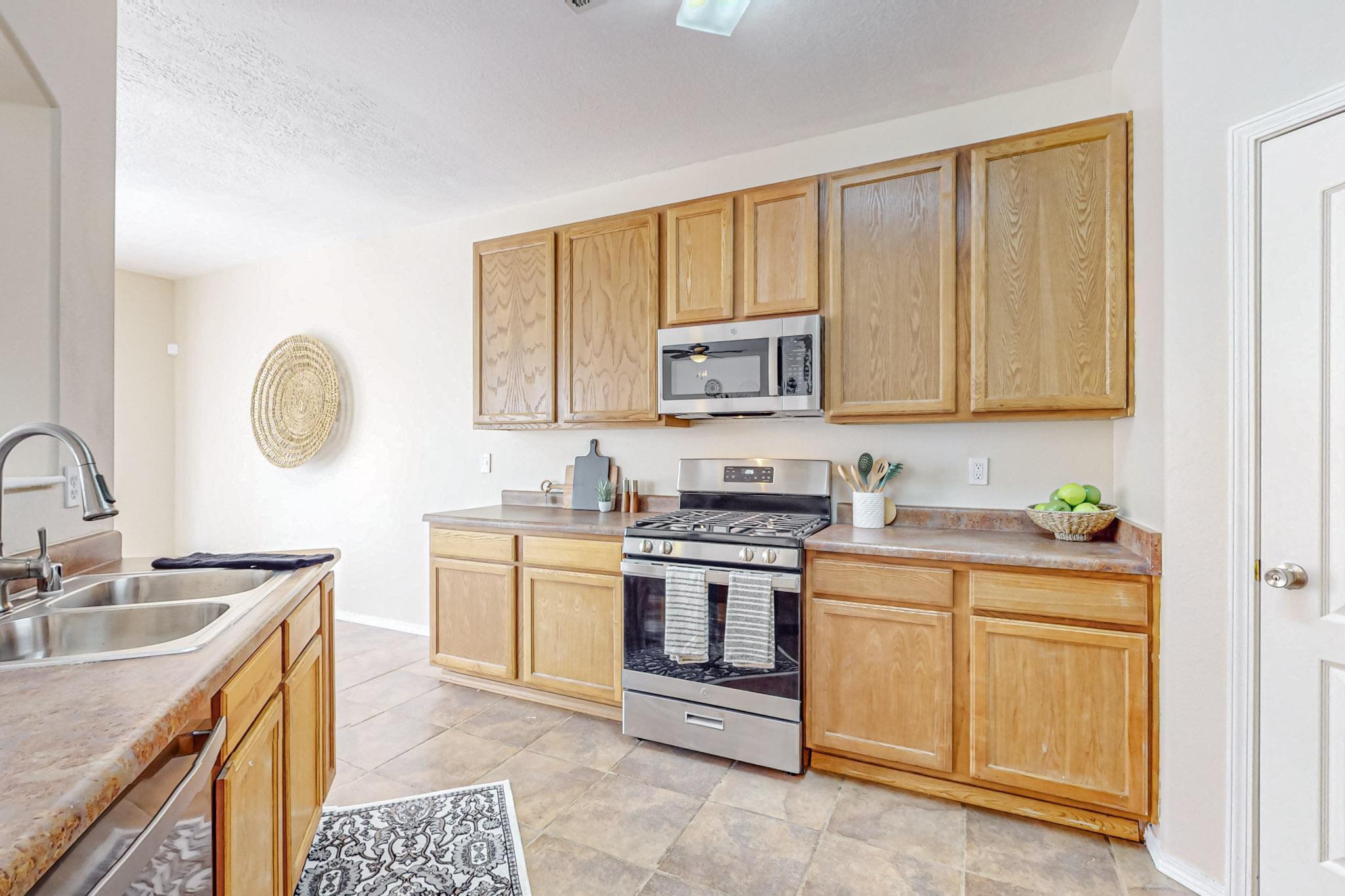 9319 Battle Creek Street NW