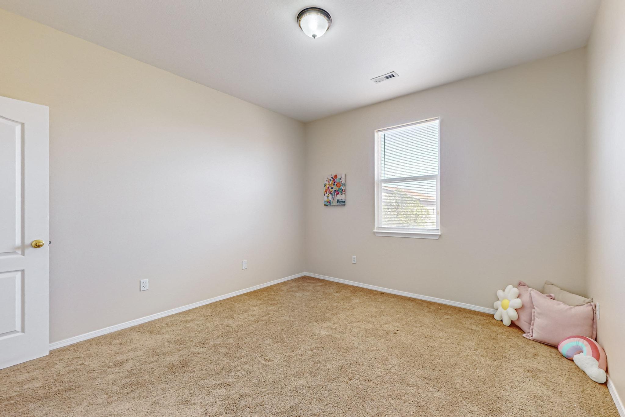 9319 Battle Creek Street NW