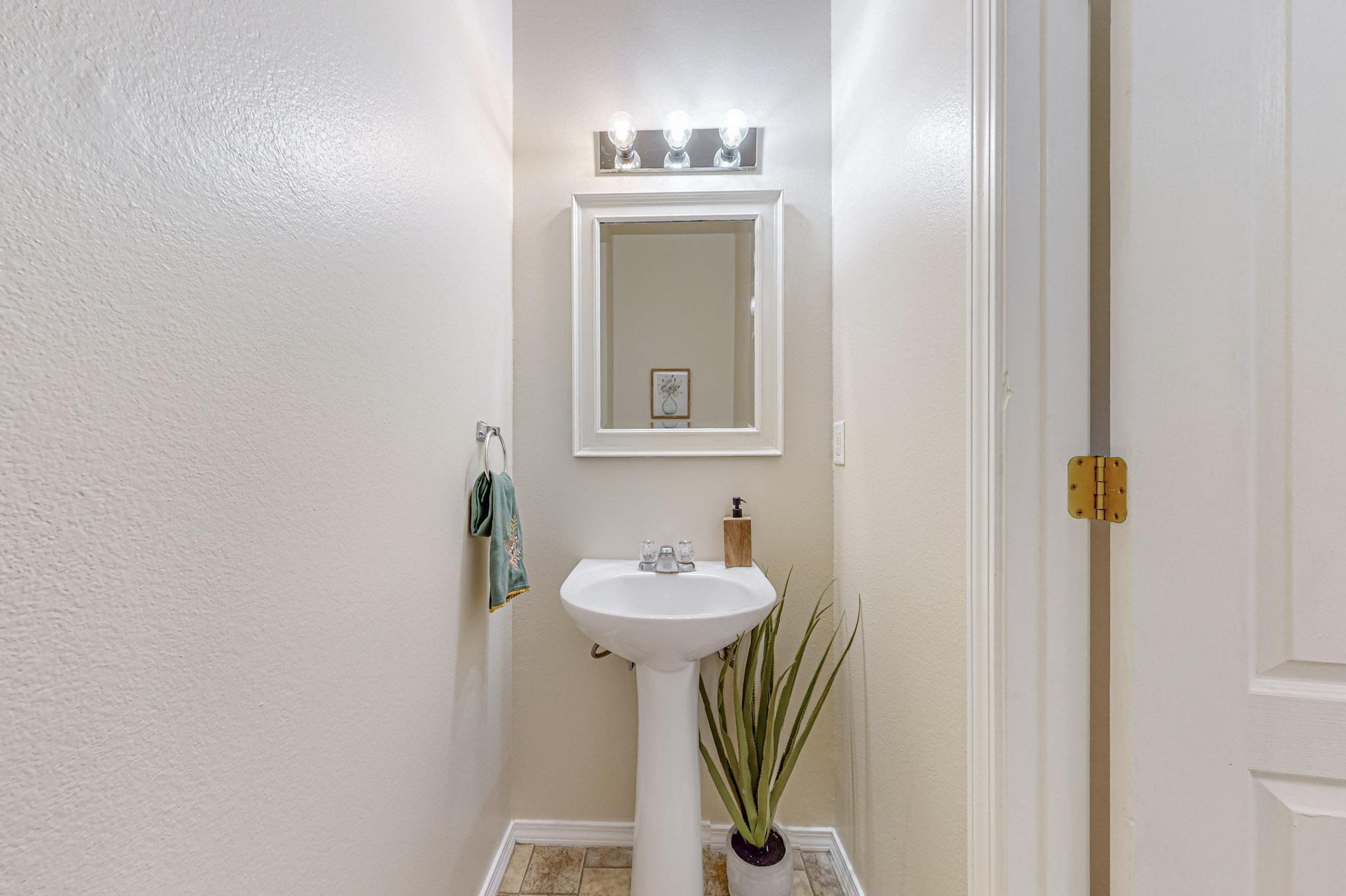 9319 Battle Creek Street NW