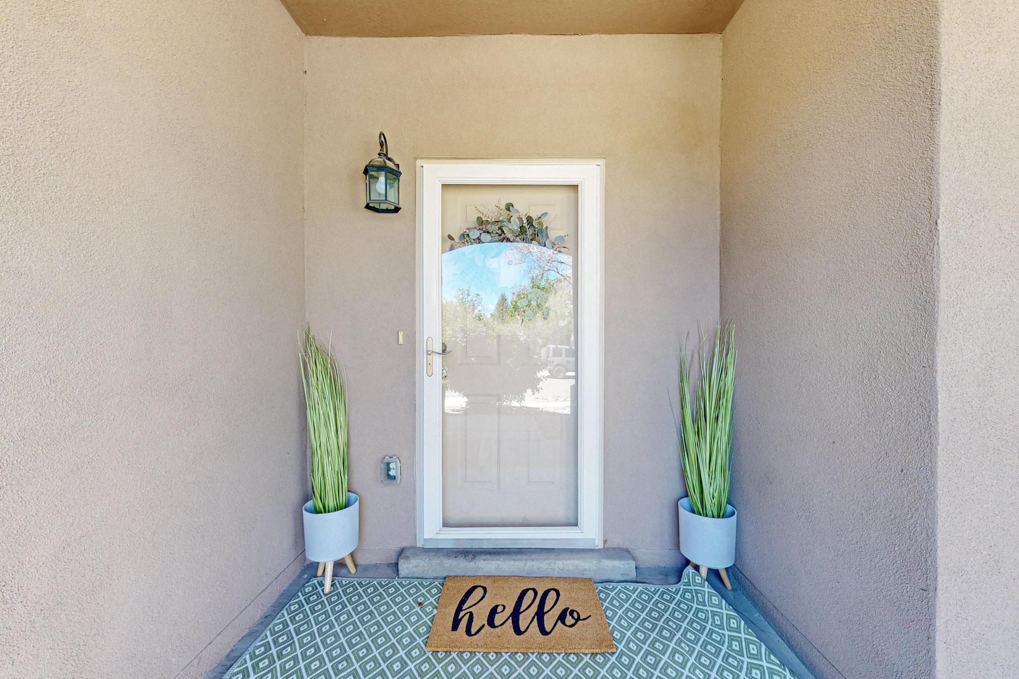 9319 Battle Creek Street NW