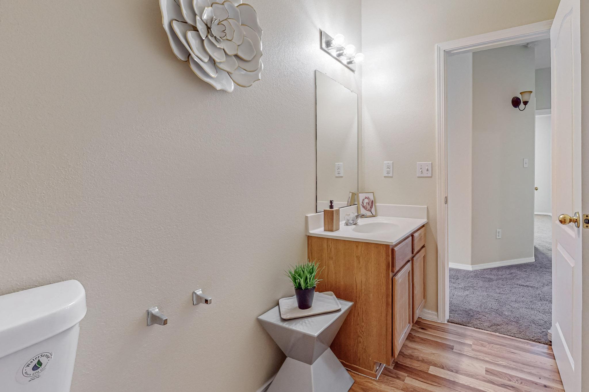 9319 Battle Creek Street NW