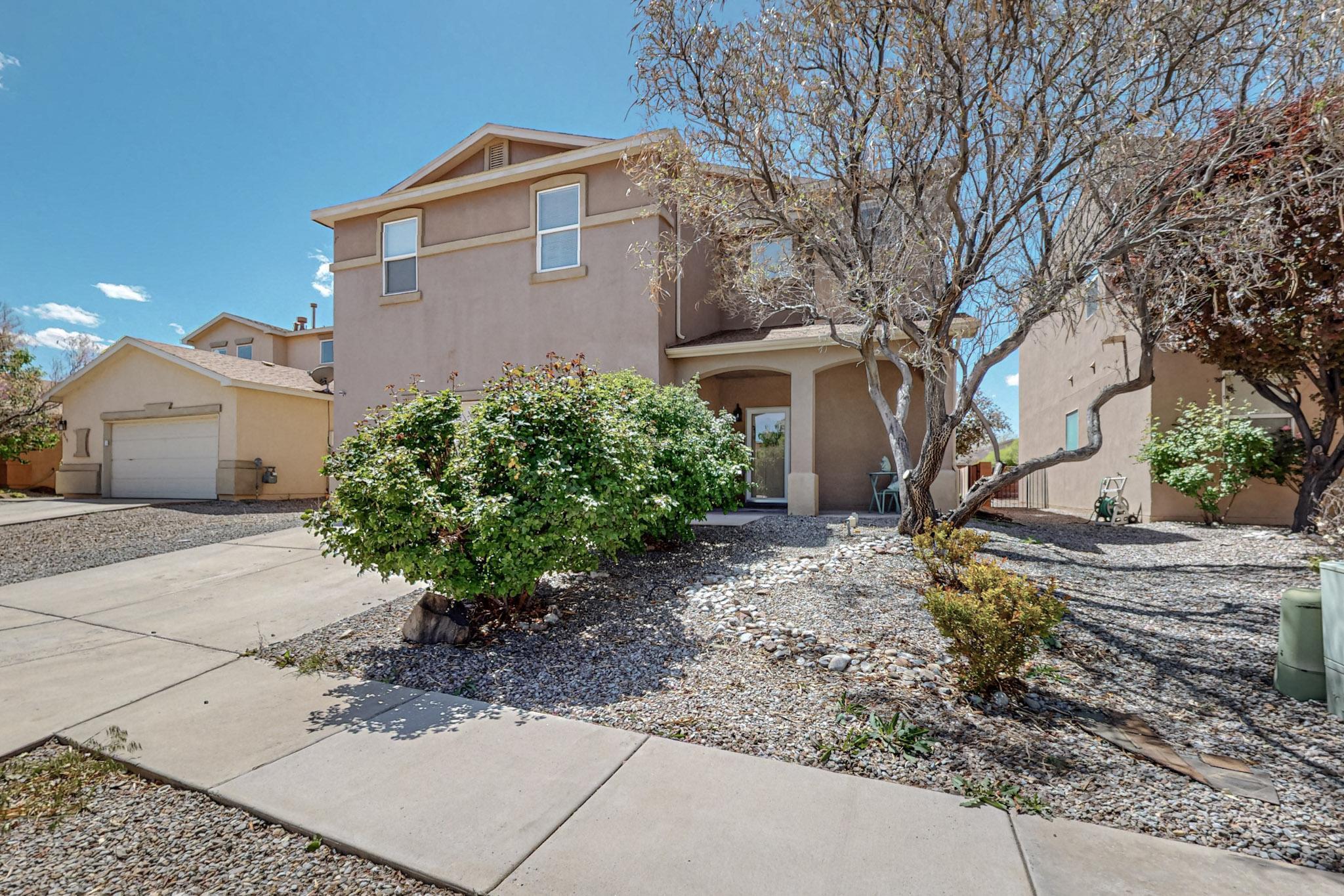 9319 Battle Creek Street NW