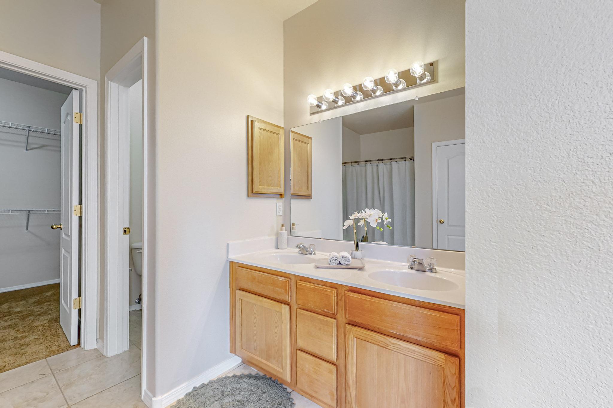 9319 Battle Creek Street NW