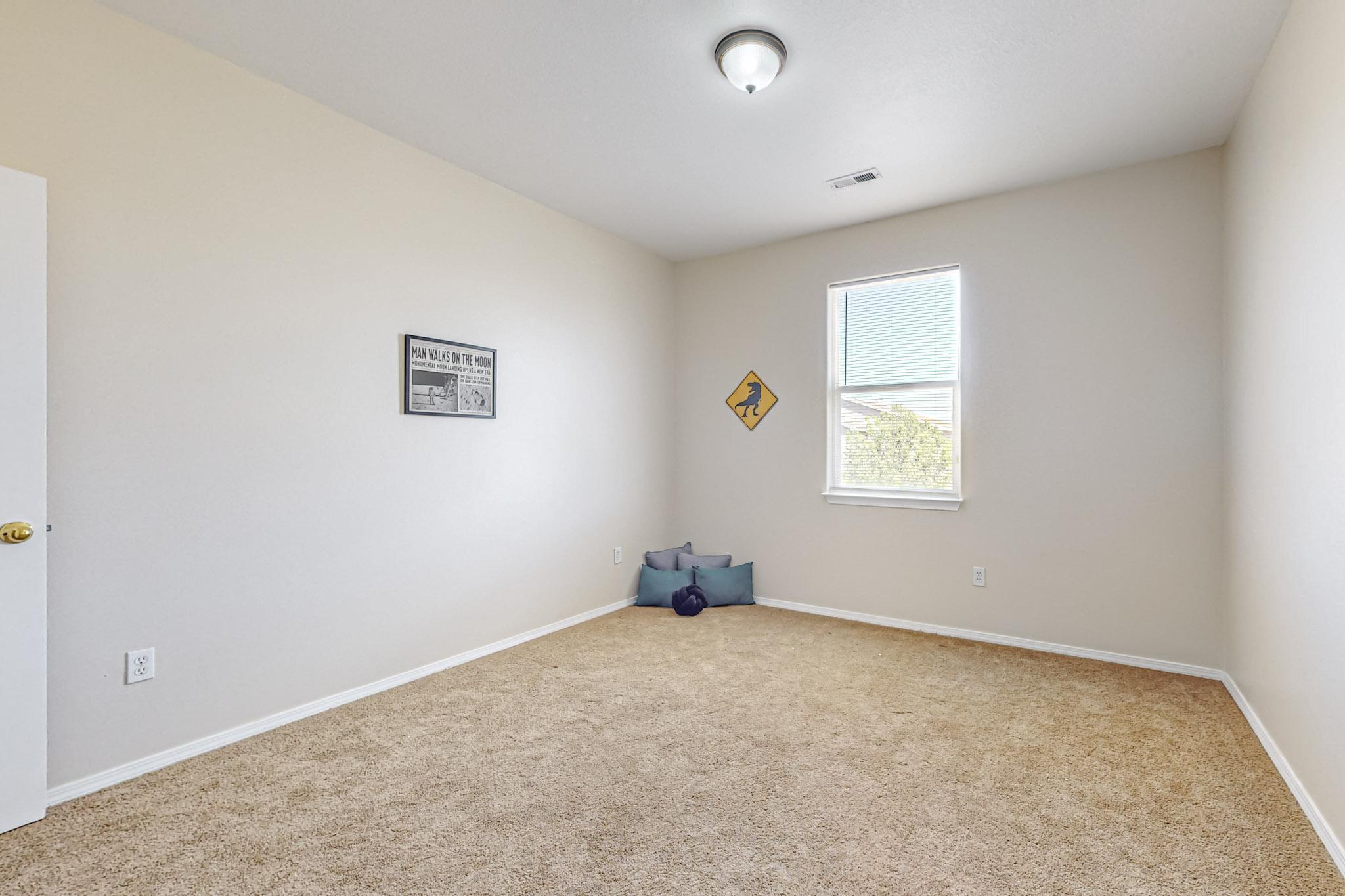 9319 Battle Creek Street NW