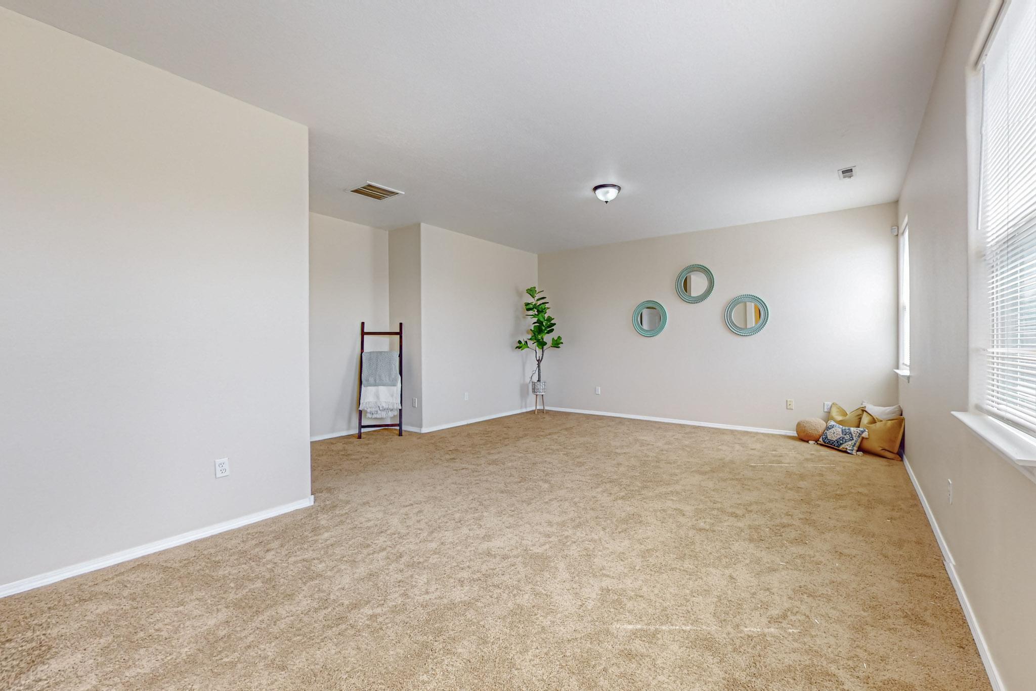 9319 Battle Creek Street NW