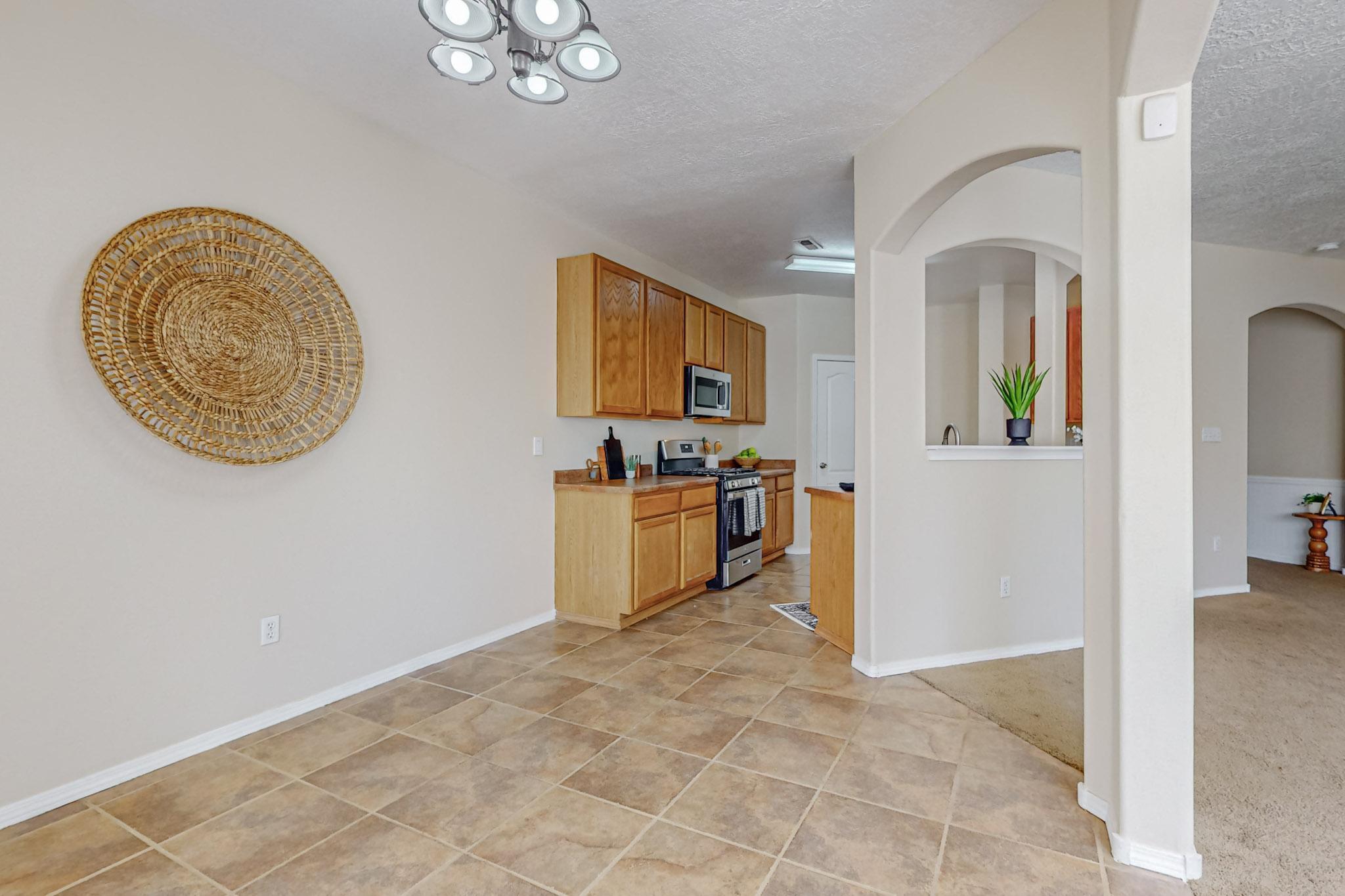 9319 Battle Creek Street NW