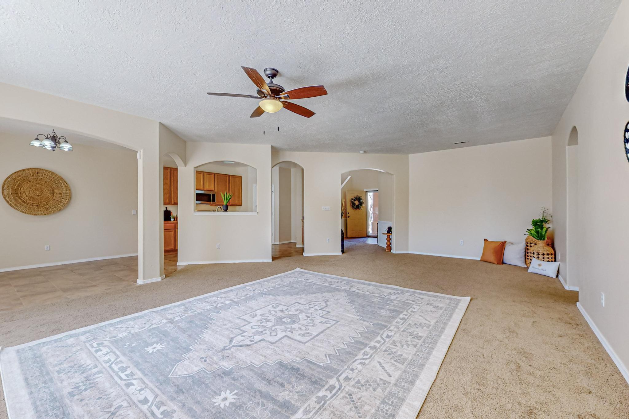 9319 Battle Creek Street NW