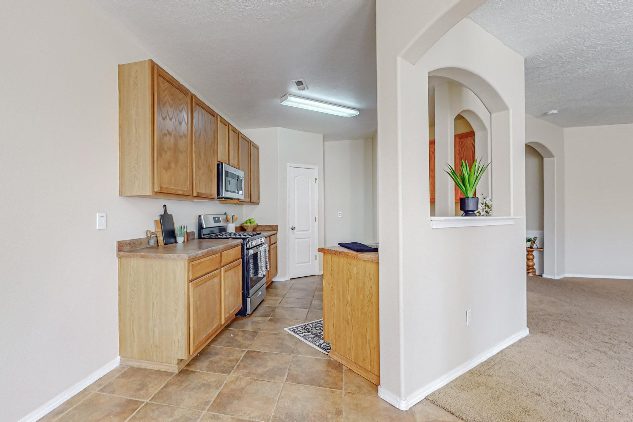 9319 Battle Creek Street NW