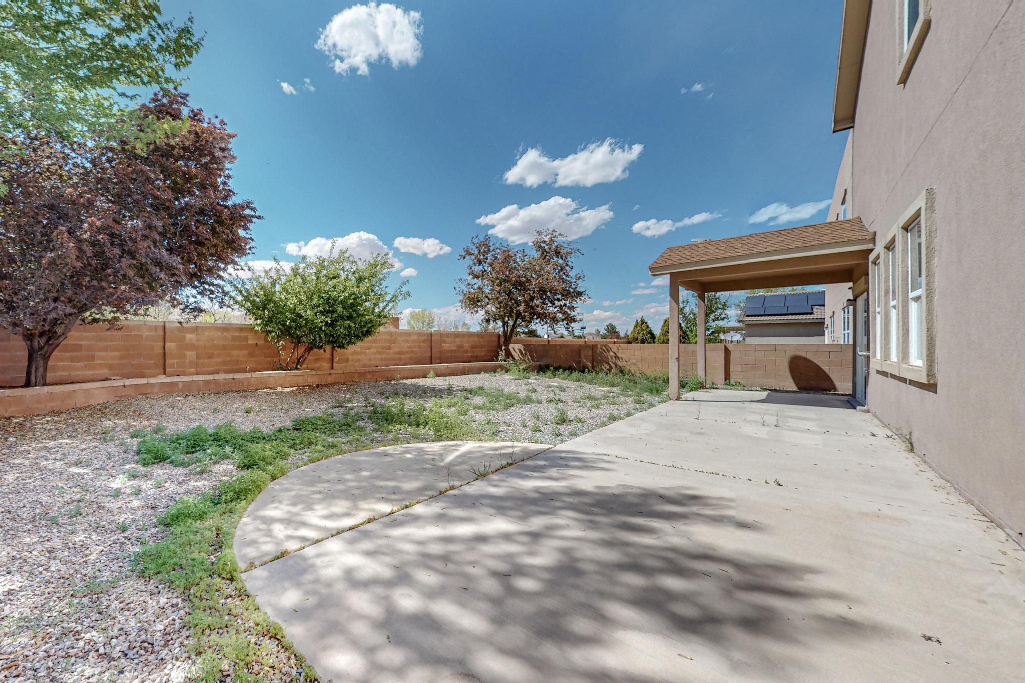 9319 Battle Creek Street NW