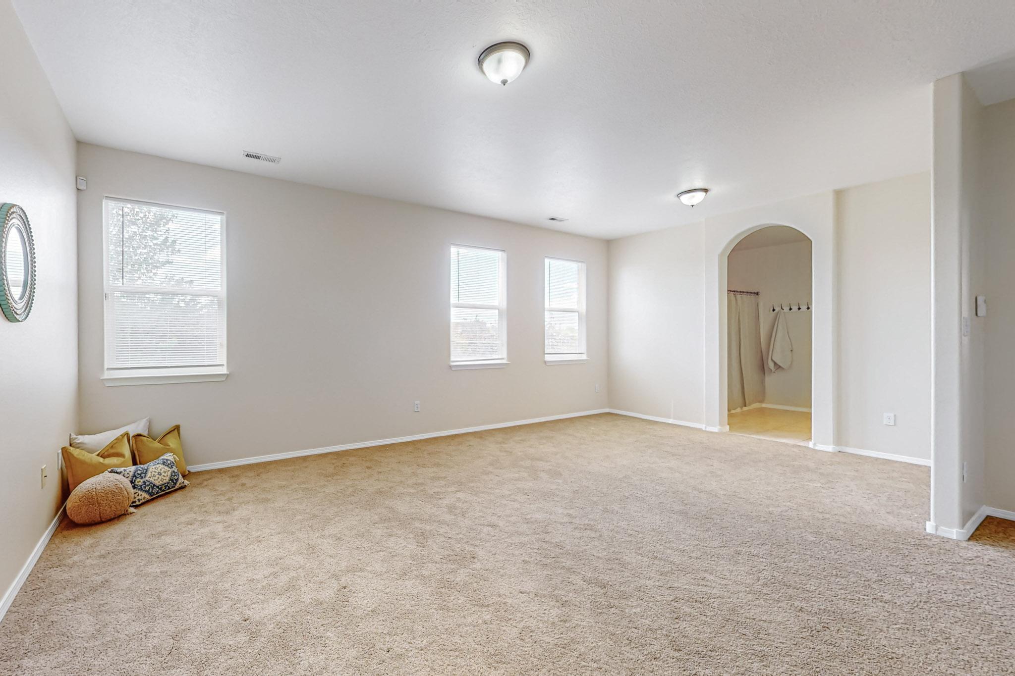 9319 Battle Creek Street NW