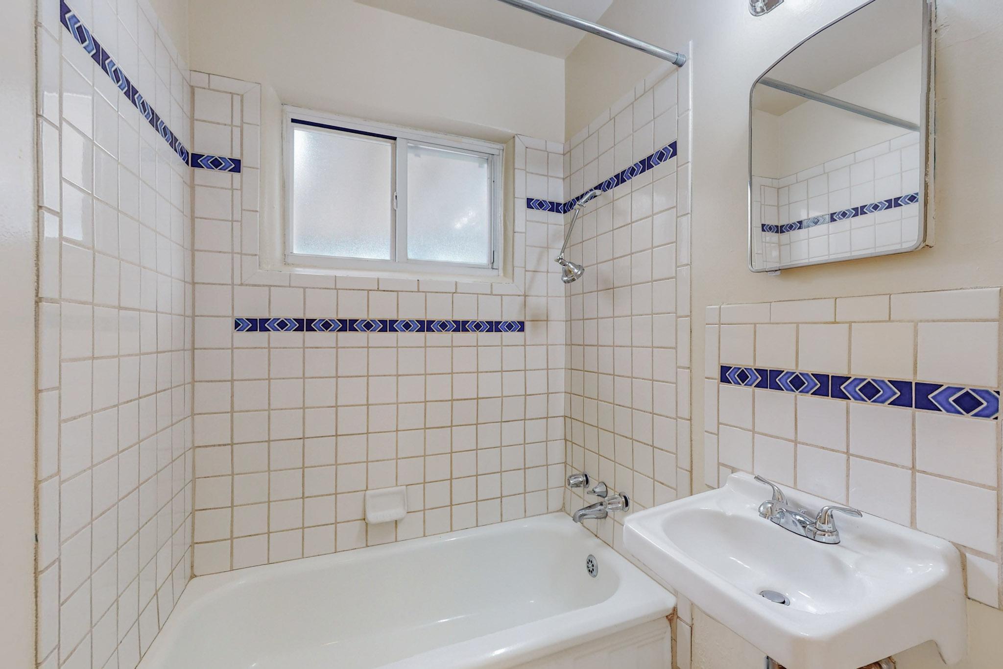 2722 Hyder Avenue SE