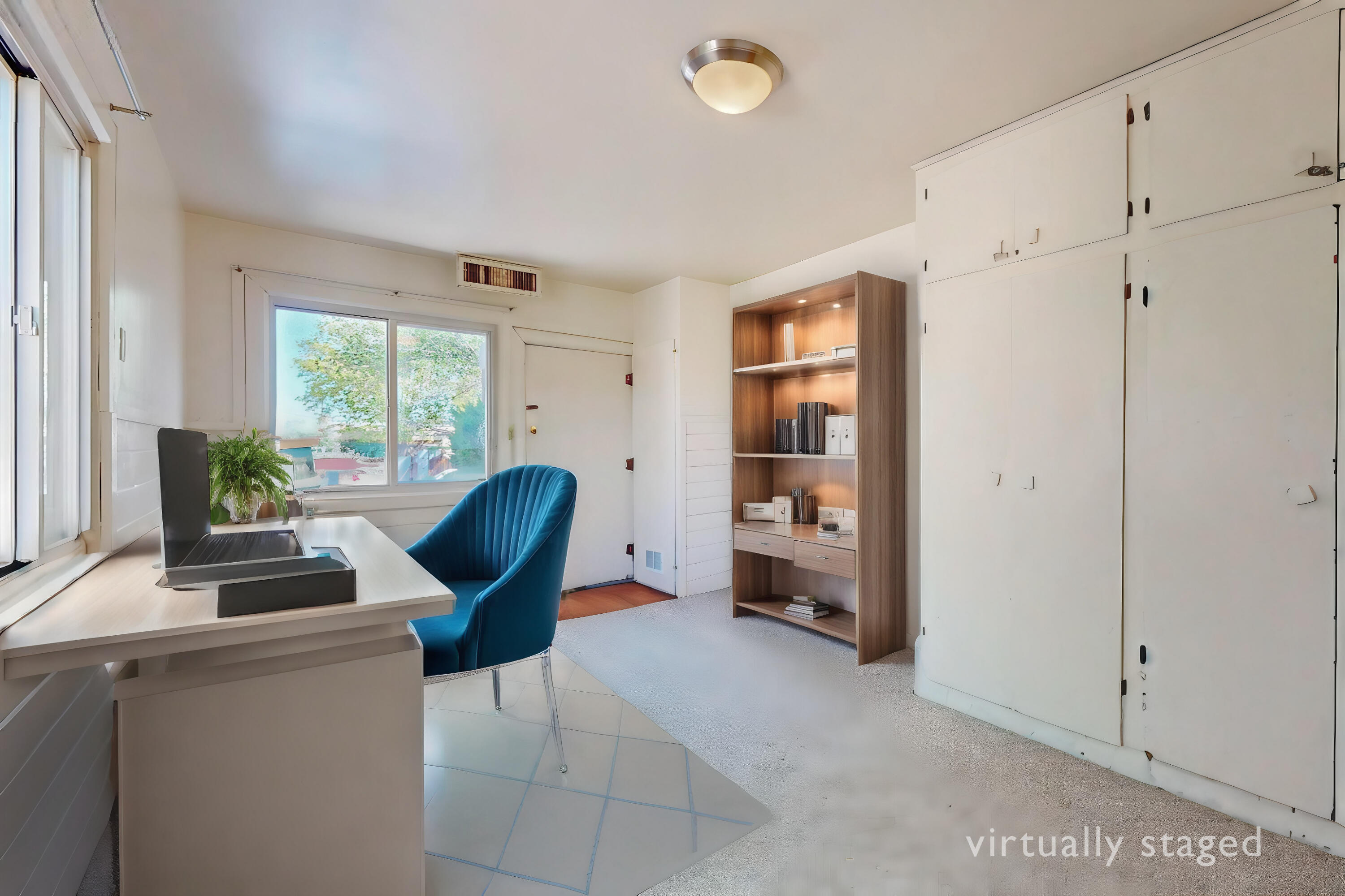 2722 Hyder Avenue SE