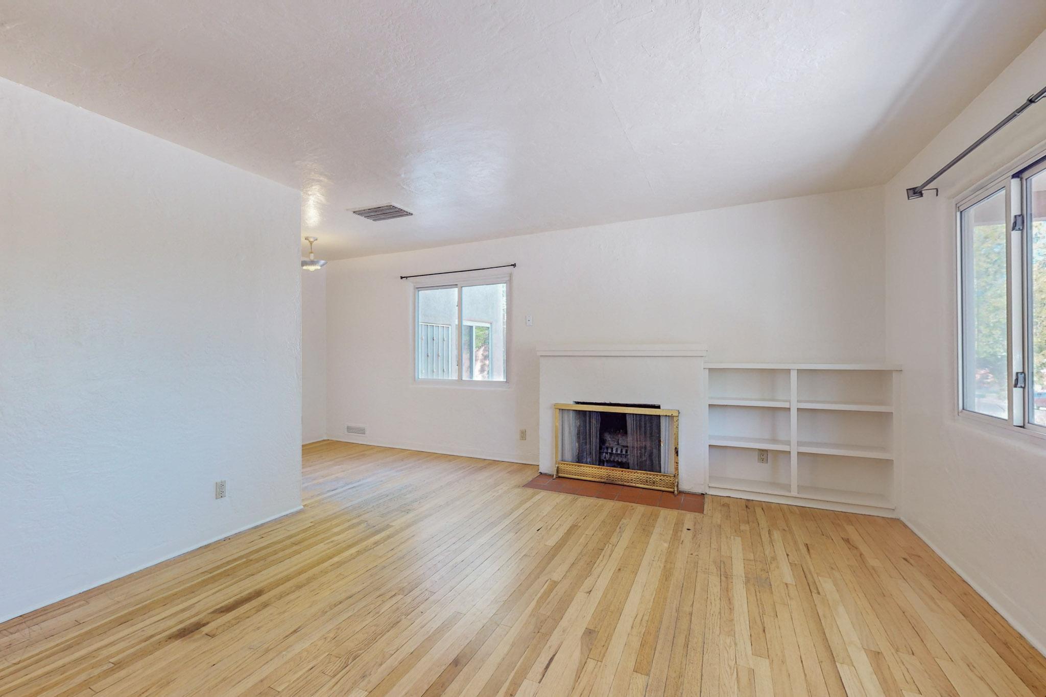 2722 Hyder Avenue SE