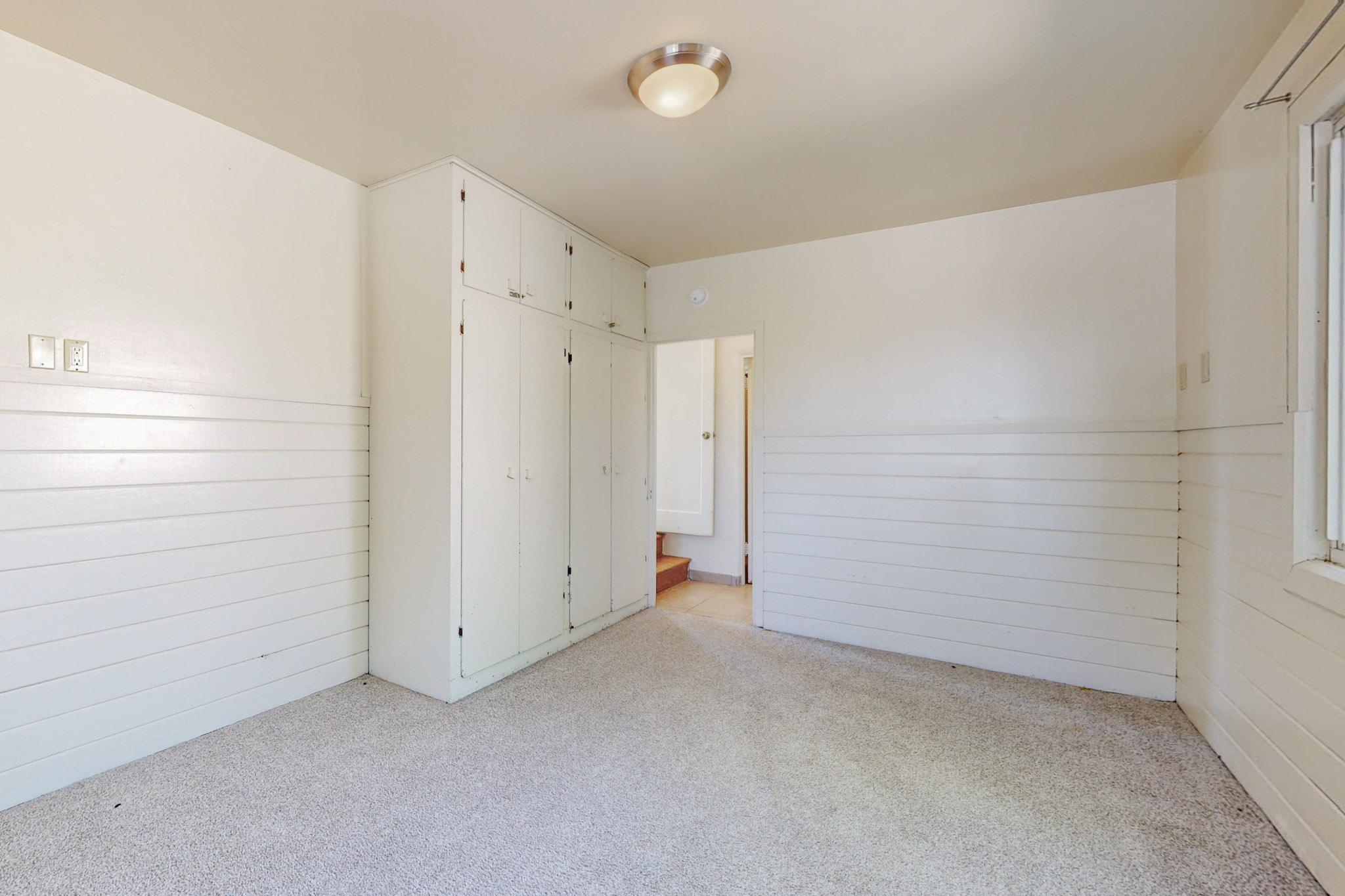 2722 Hyder Avenue SE